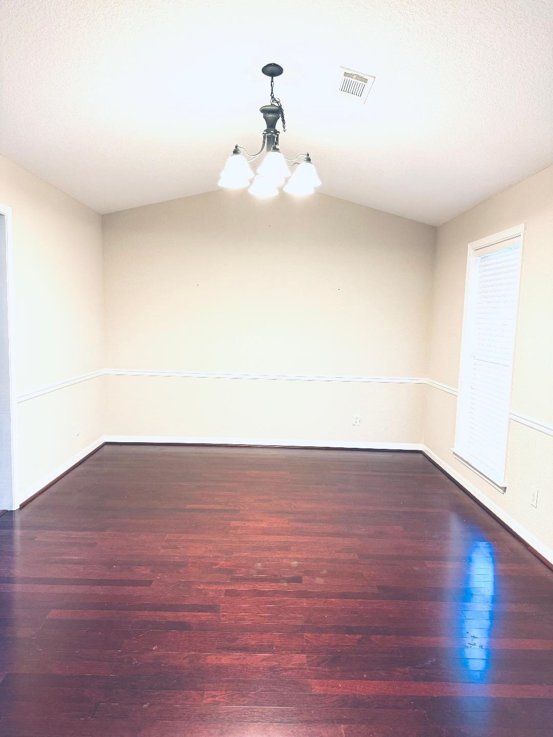 Village South - Residential