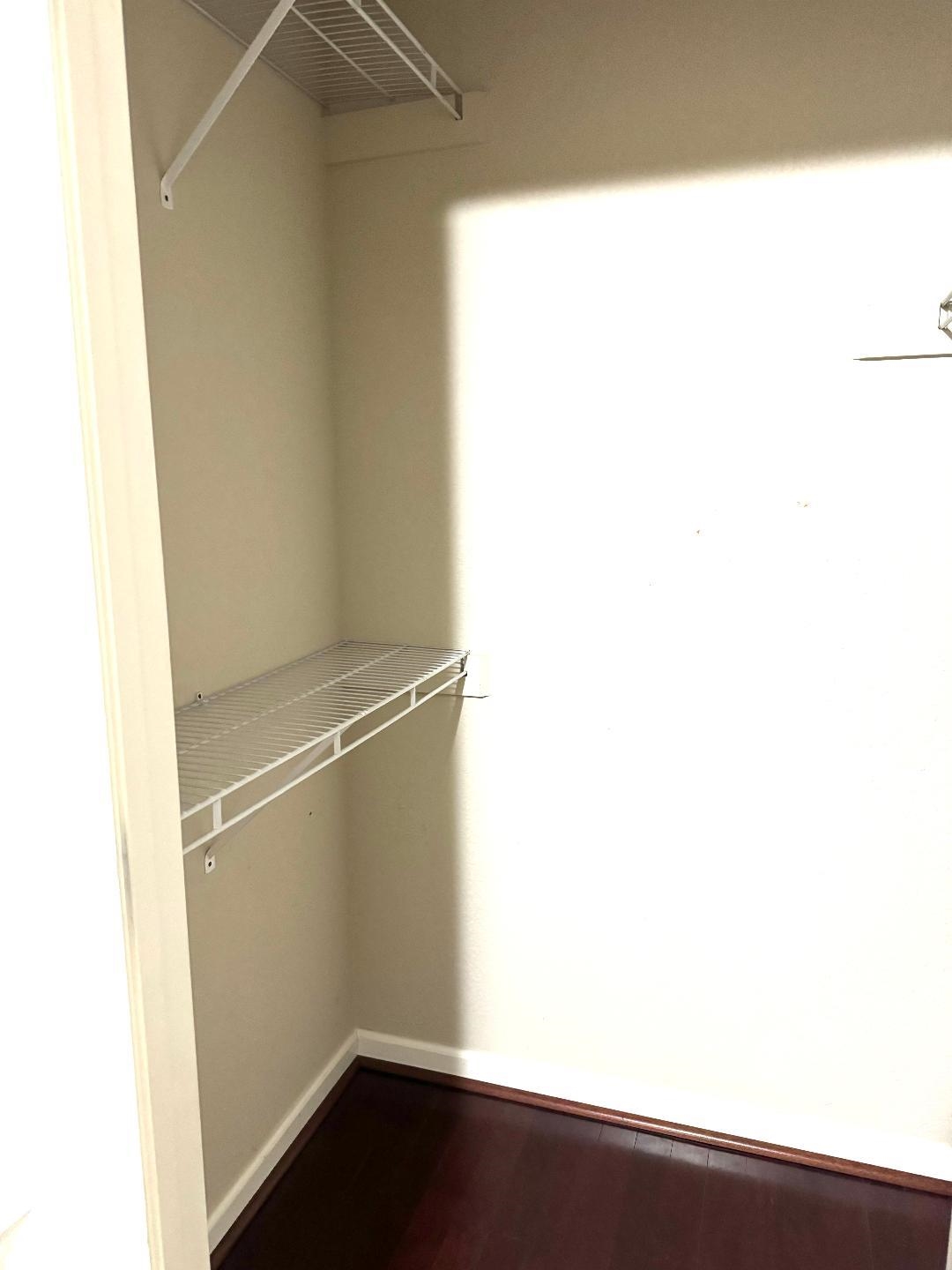 Village South - Residential