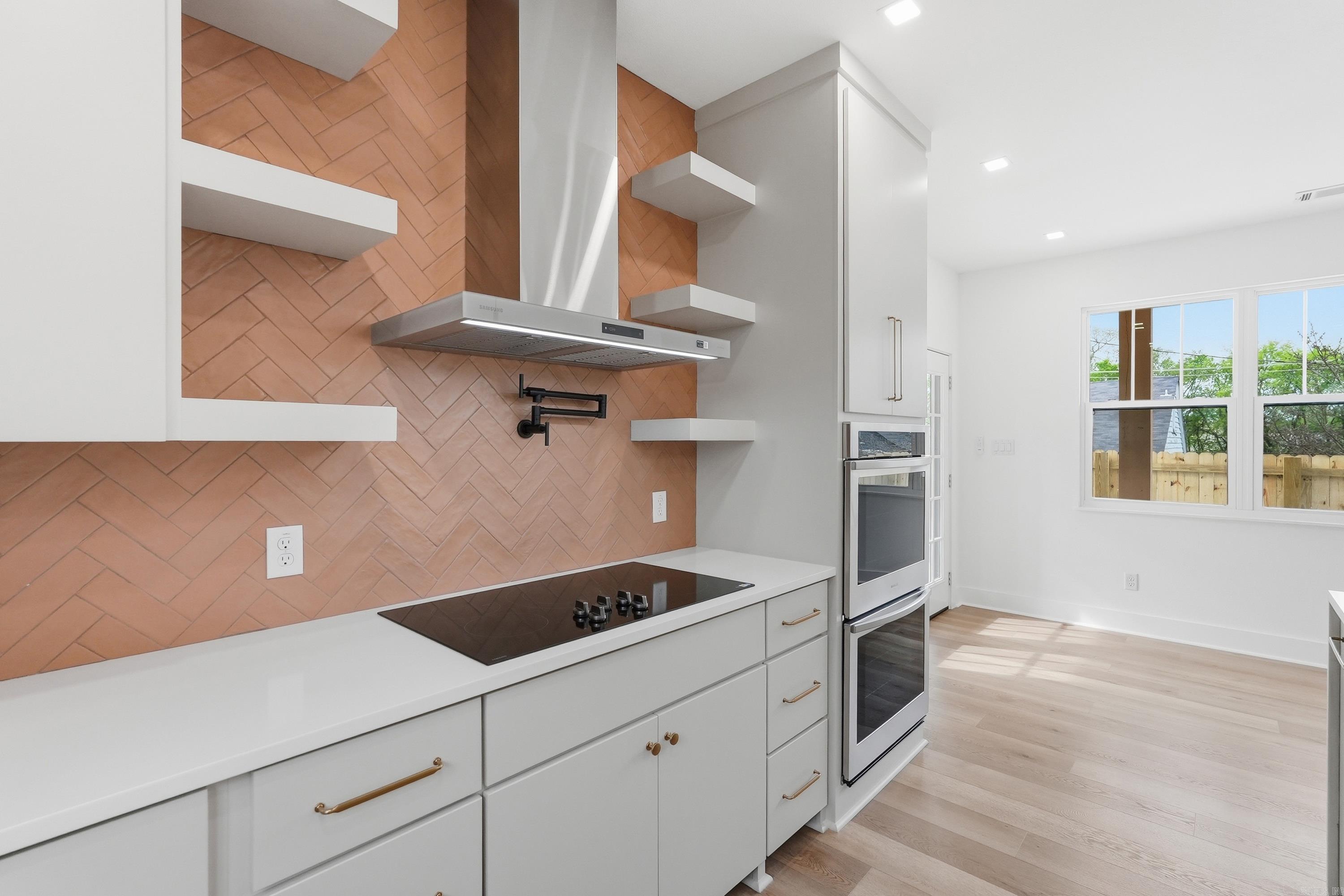 DUVALLS - Residential