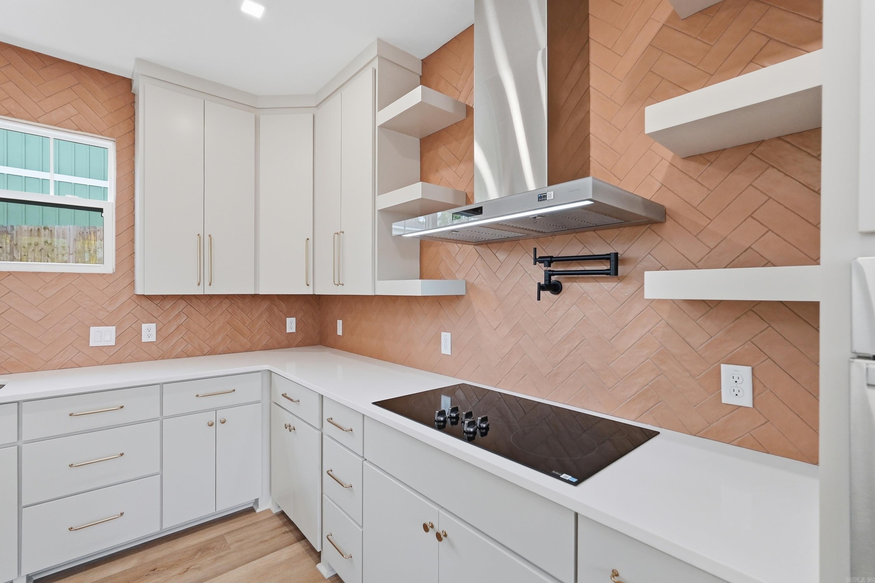 DUVALLS - Residential