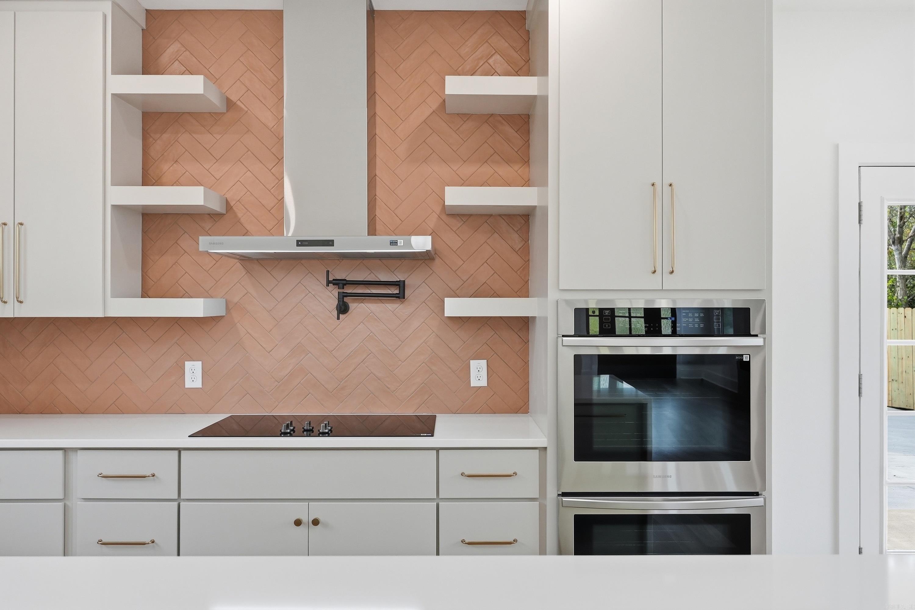 DUVALLS - Residential