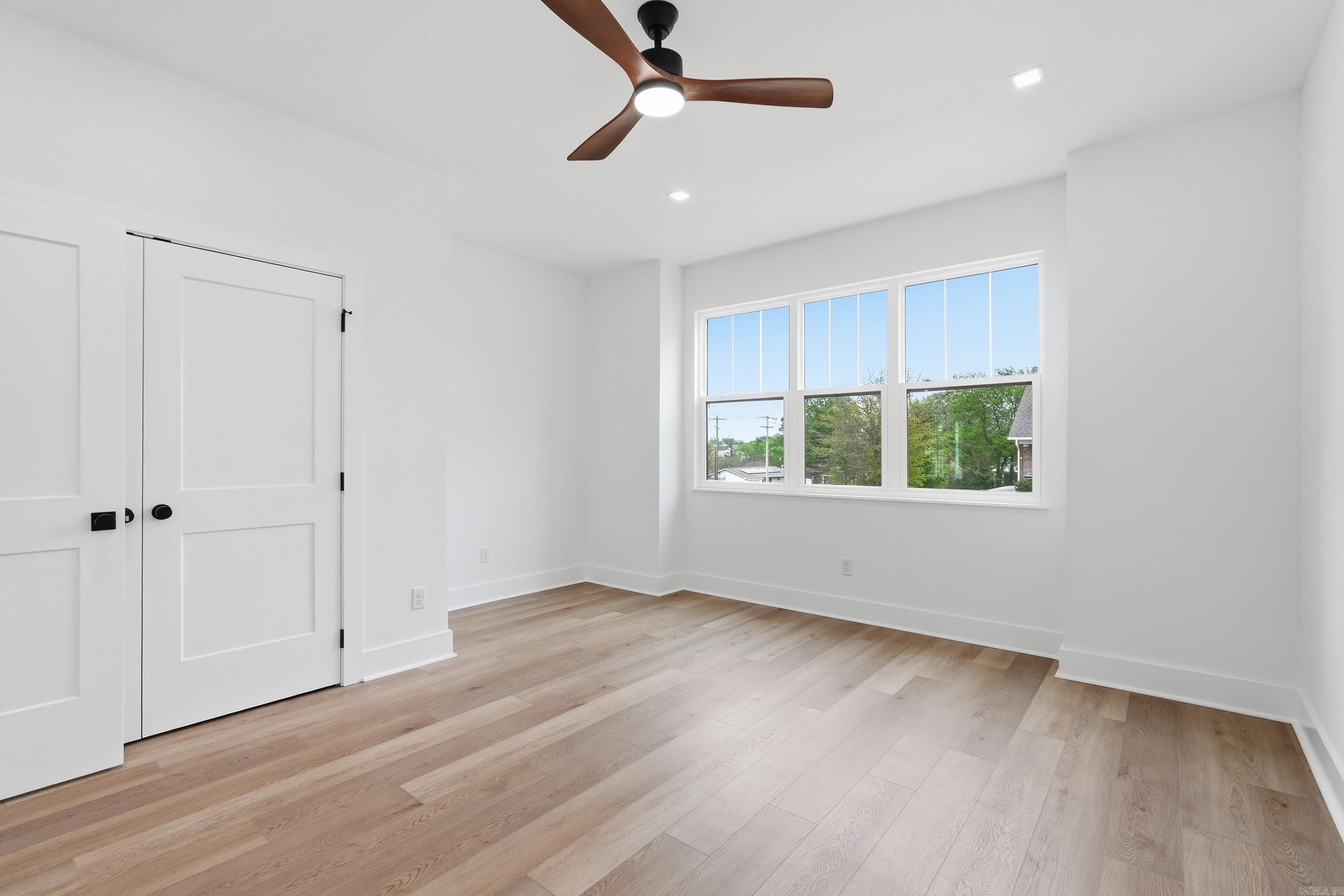 DUVALLS - Residential