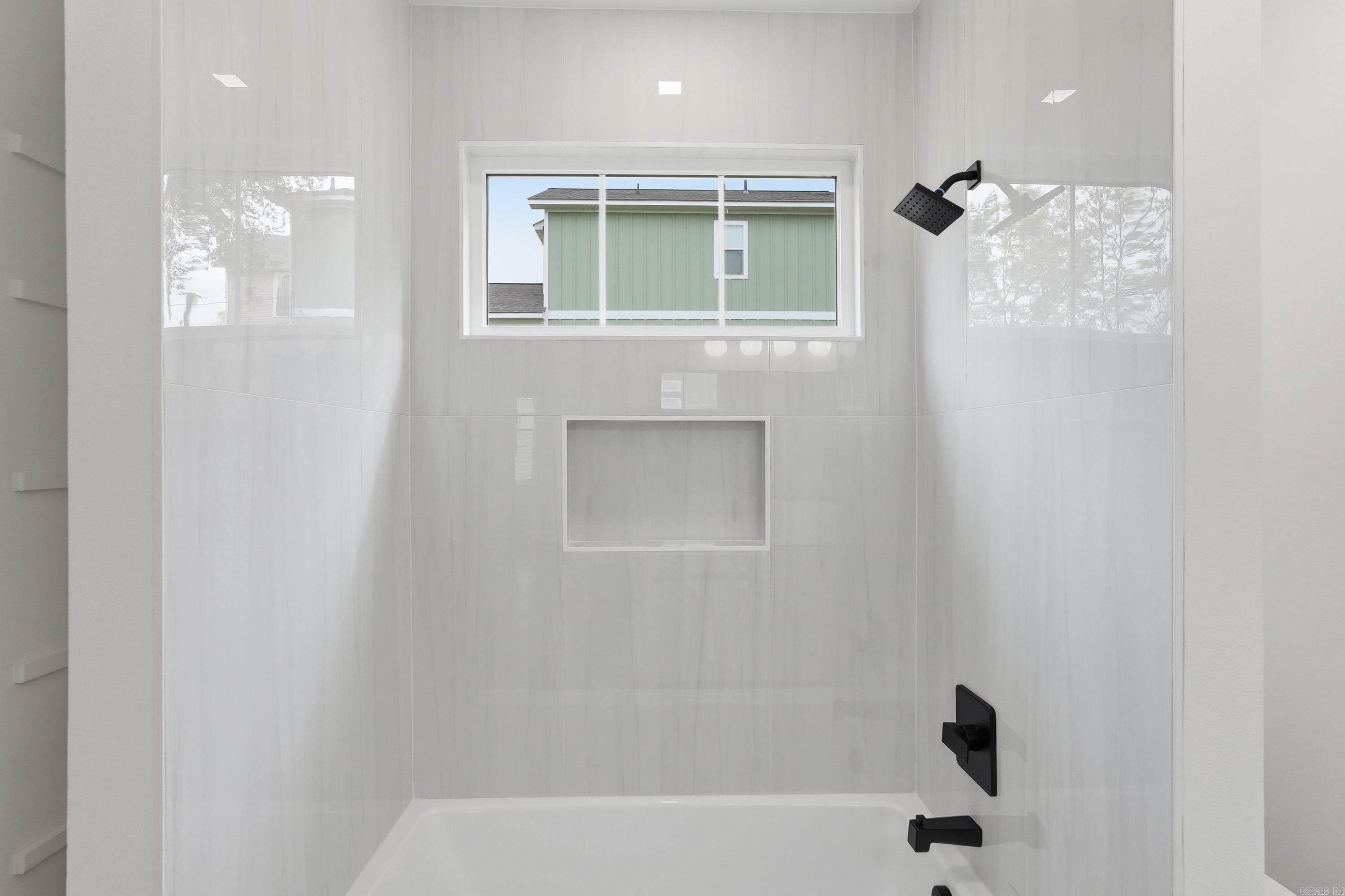 DUVALLS - Residential