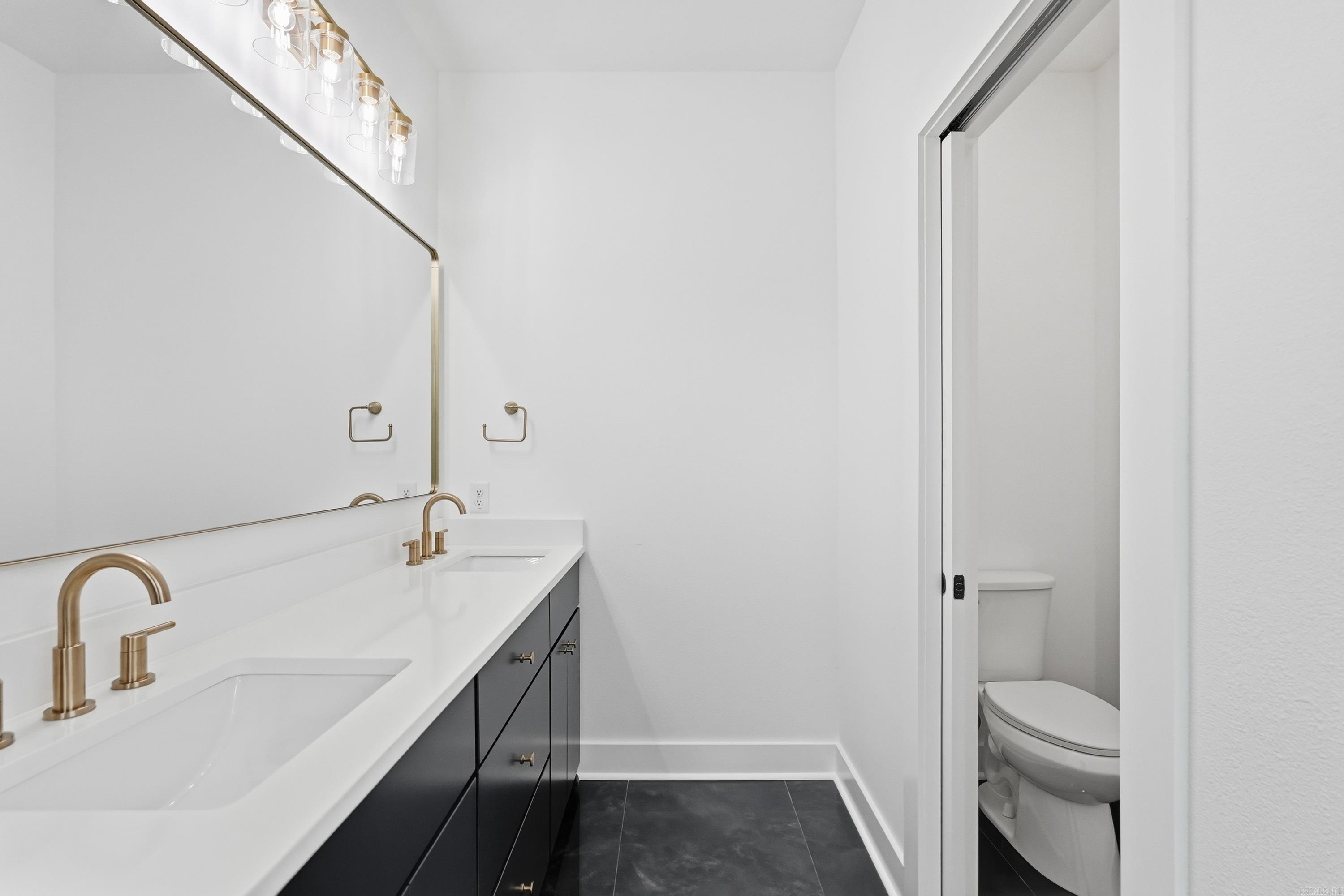 DUVALLS - Residential