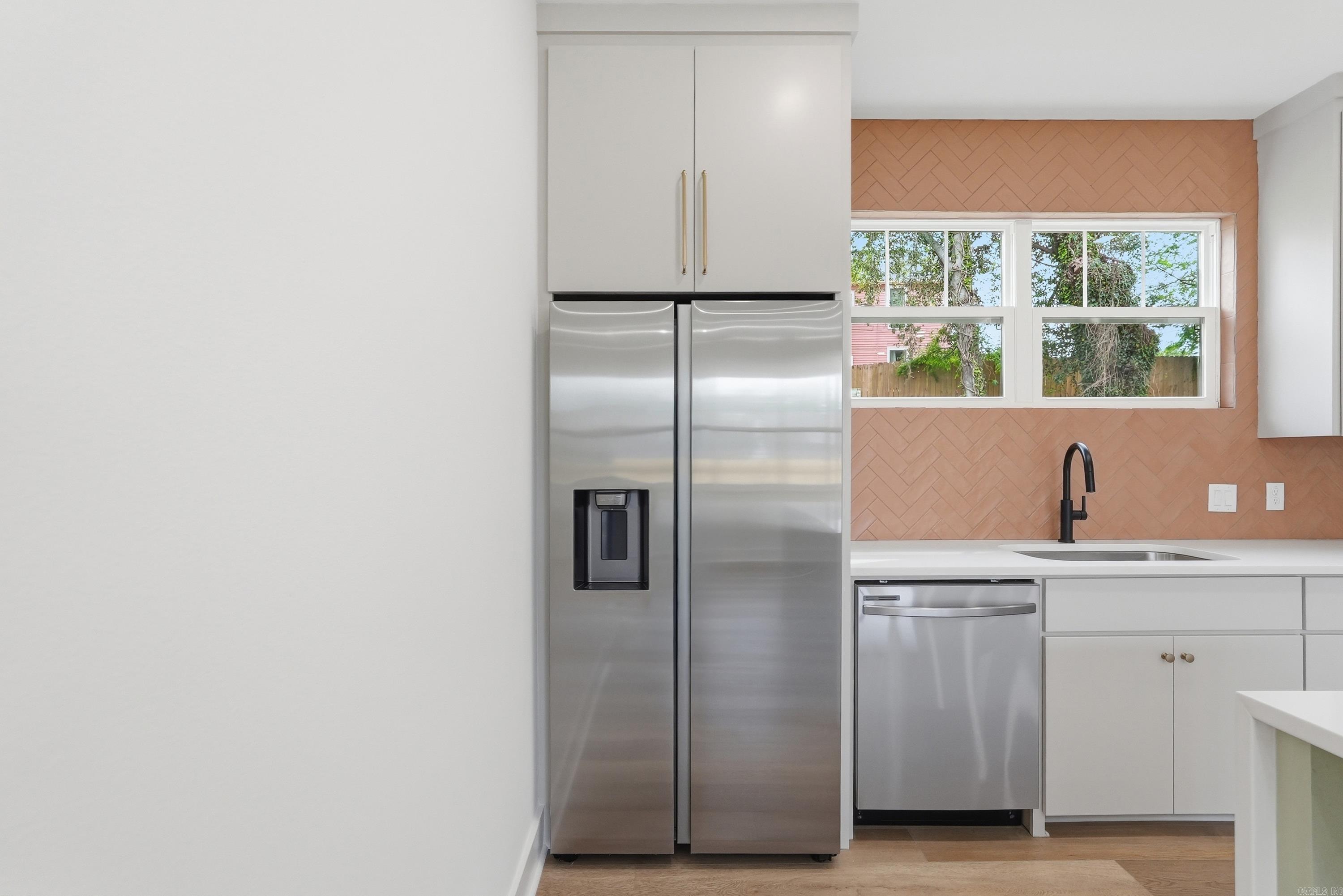 DUVALLS - Residential