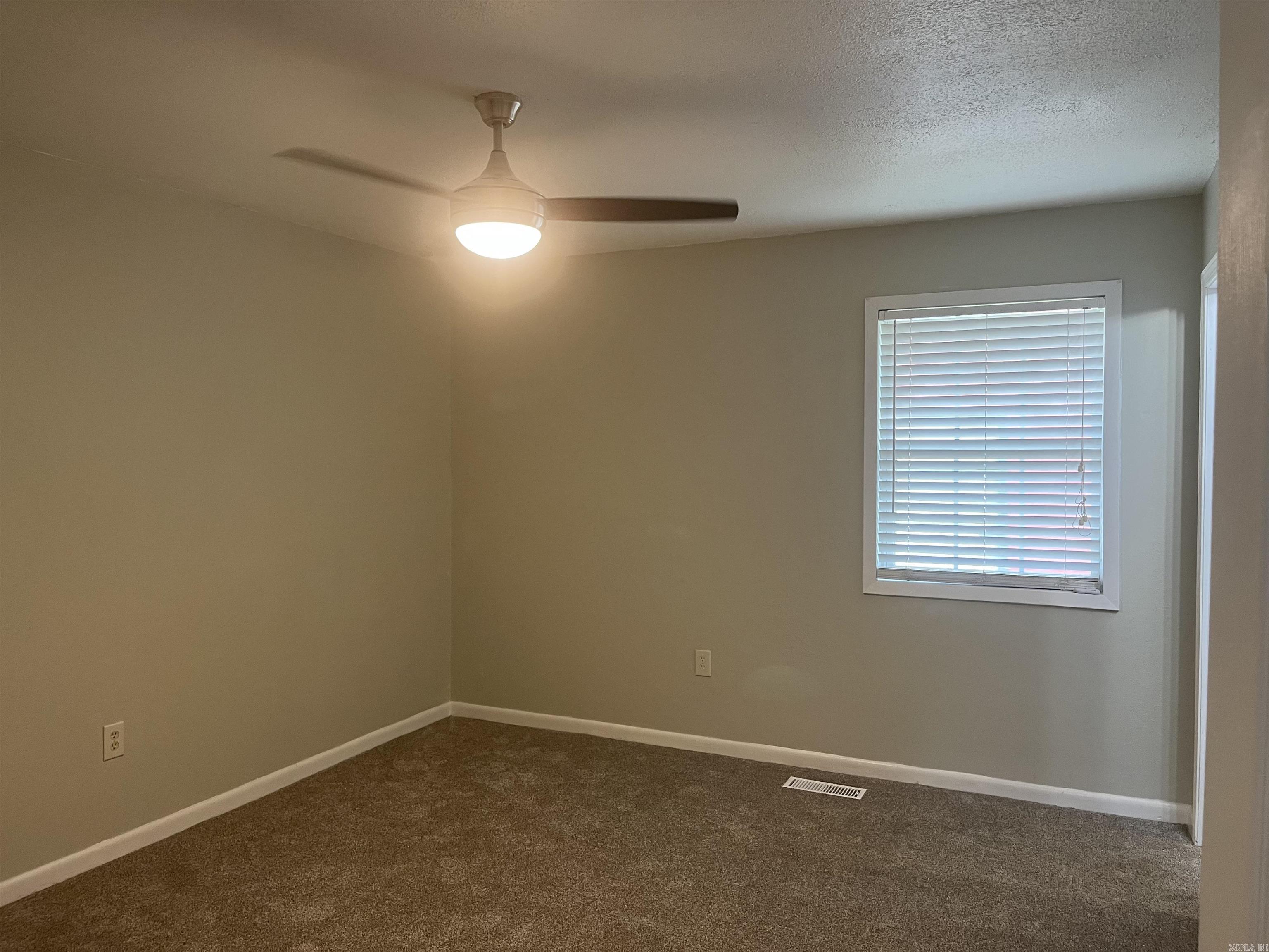 RUAL WINN - Residential