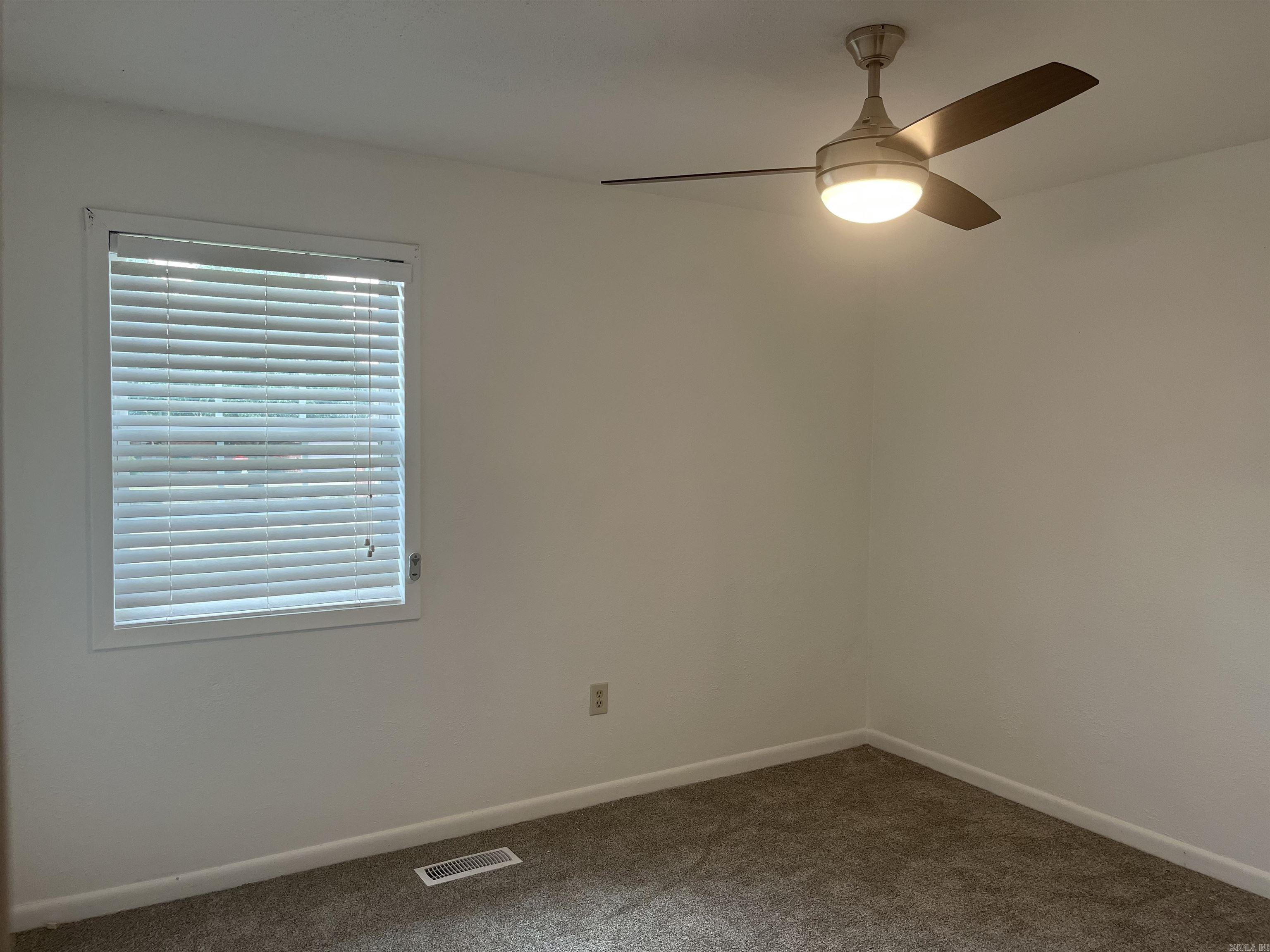 RUAL WINN - Residential