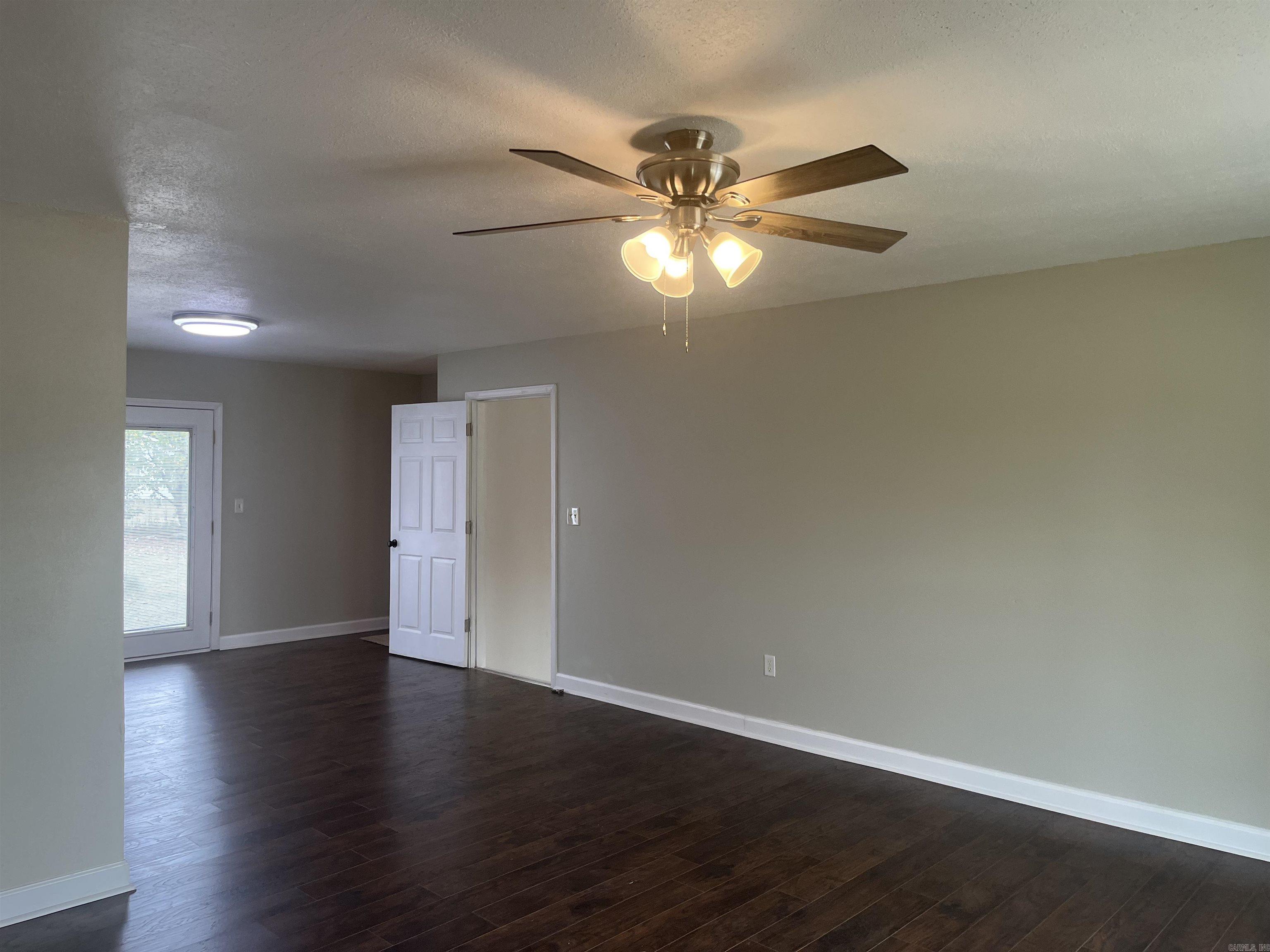 RUAL WINN - Residential