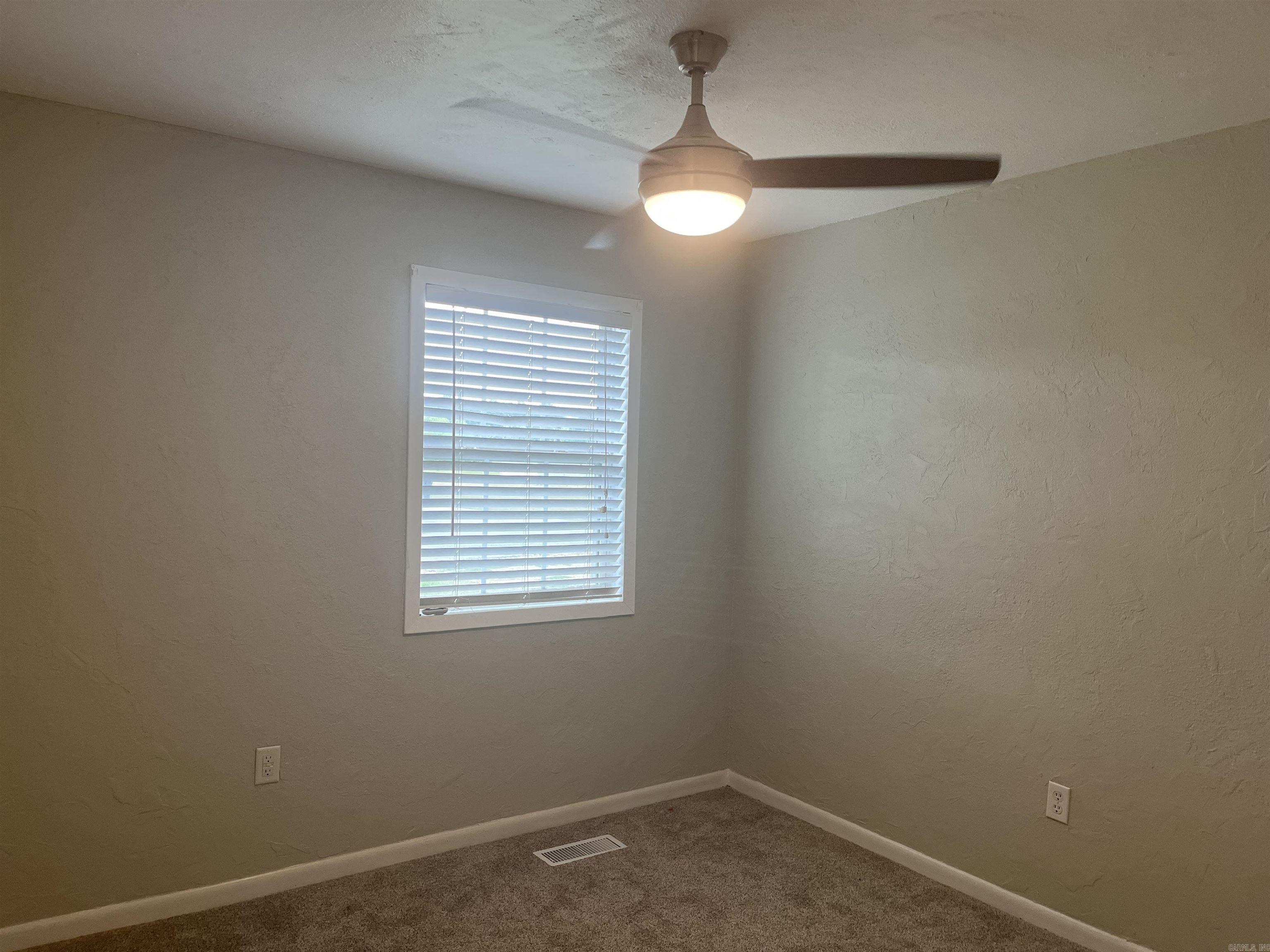 RUAL WINN - Residential