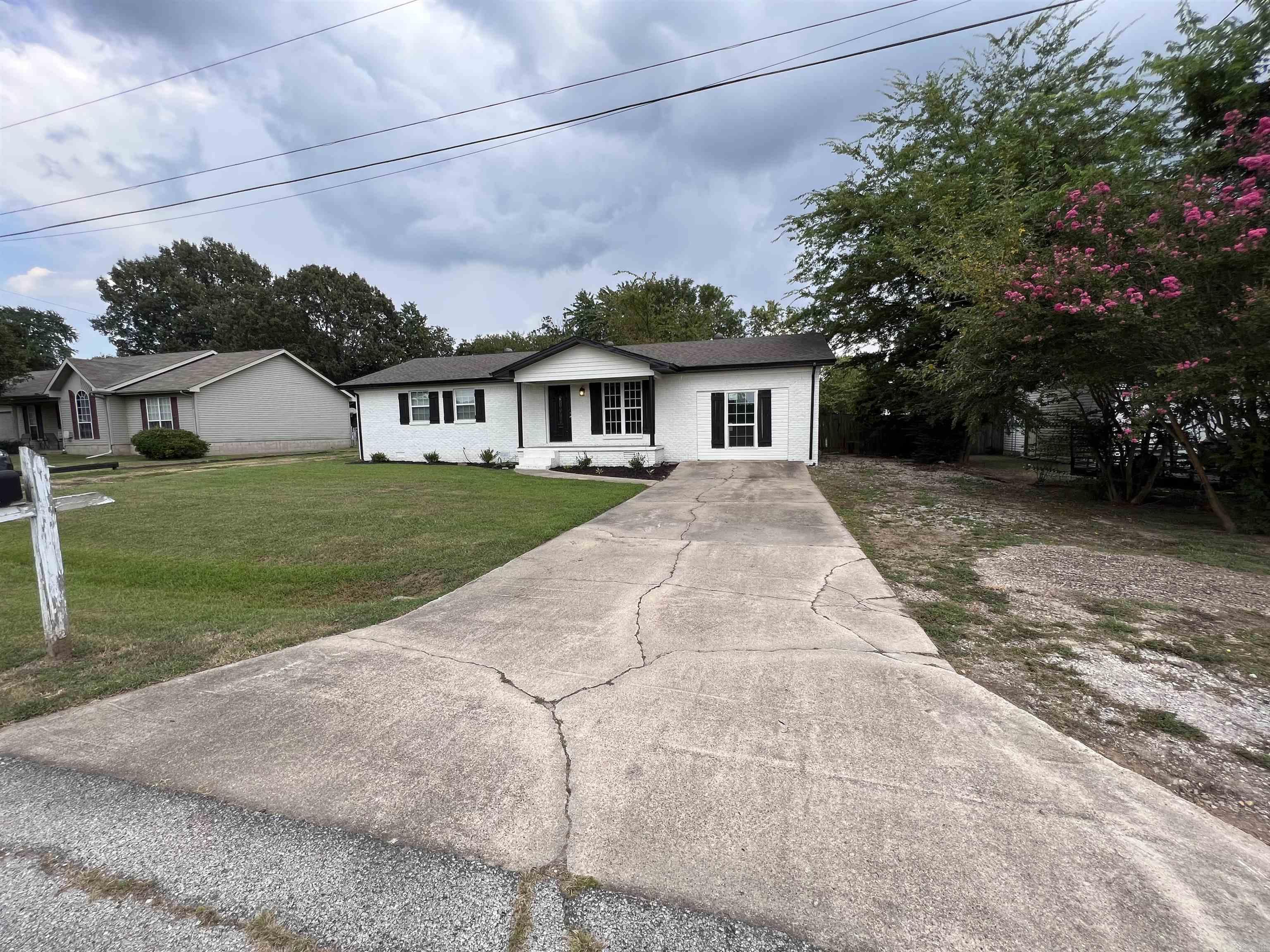 RUAL WINN - Residential