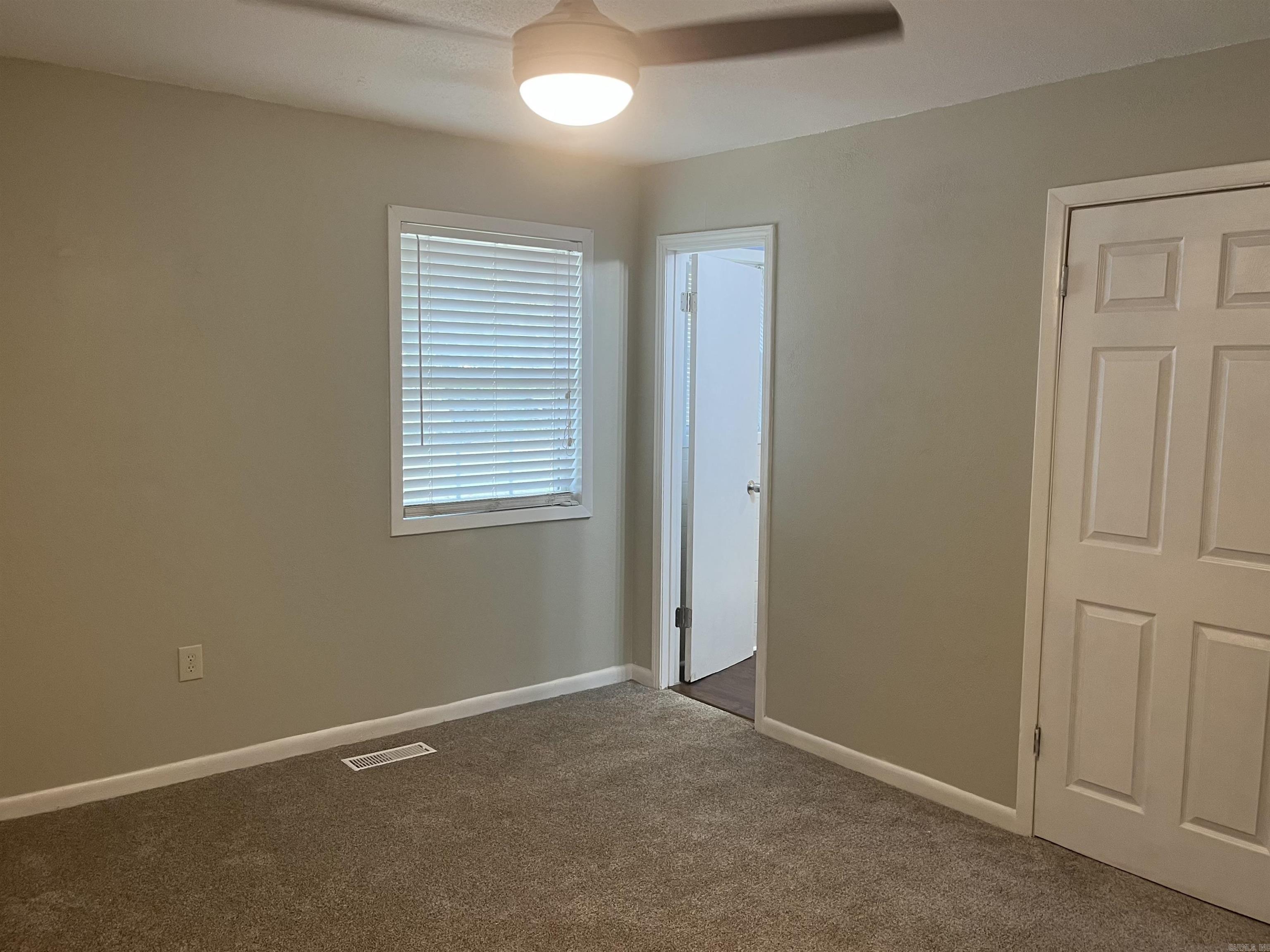 RUAL WINN - Residential