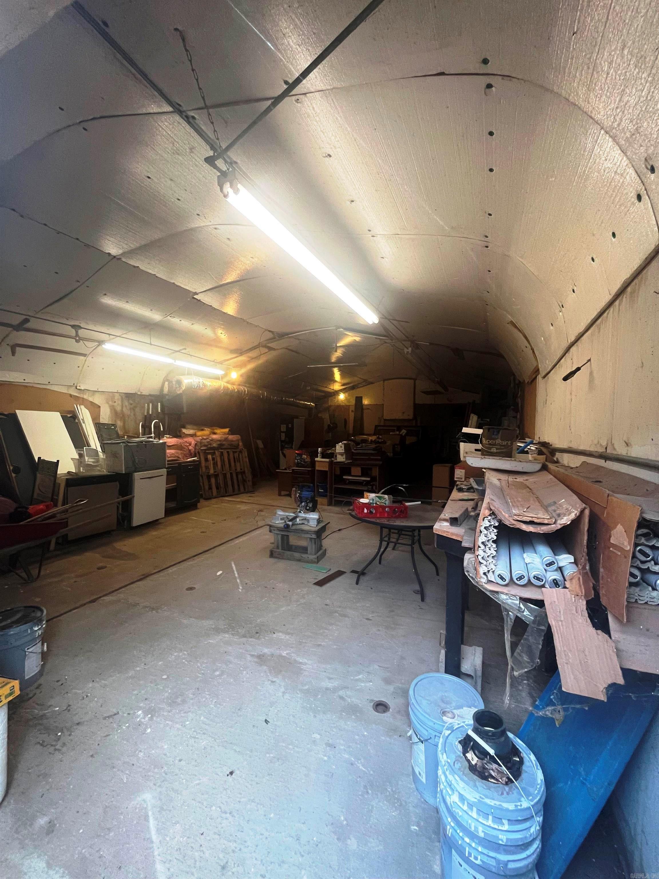 RUAL WINN - Residential