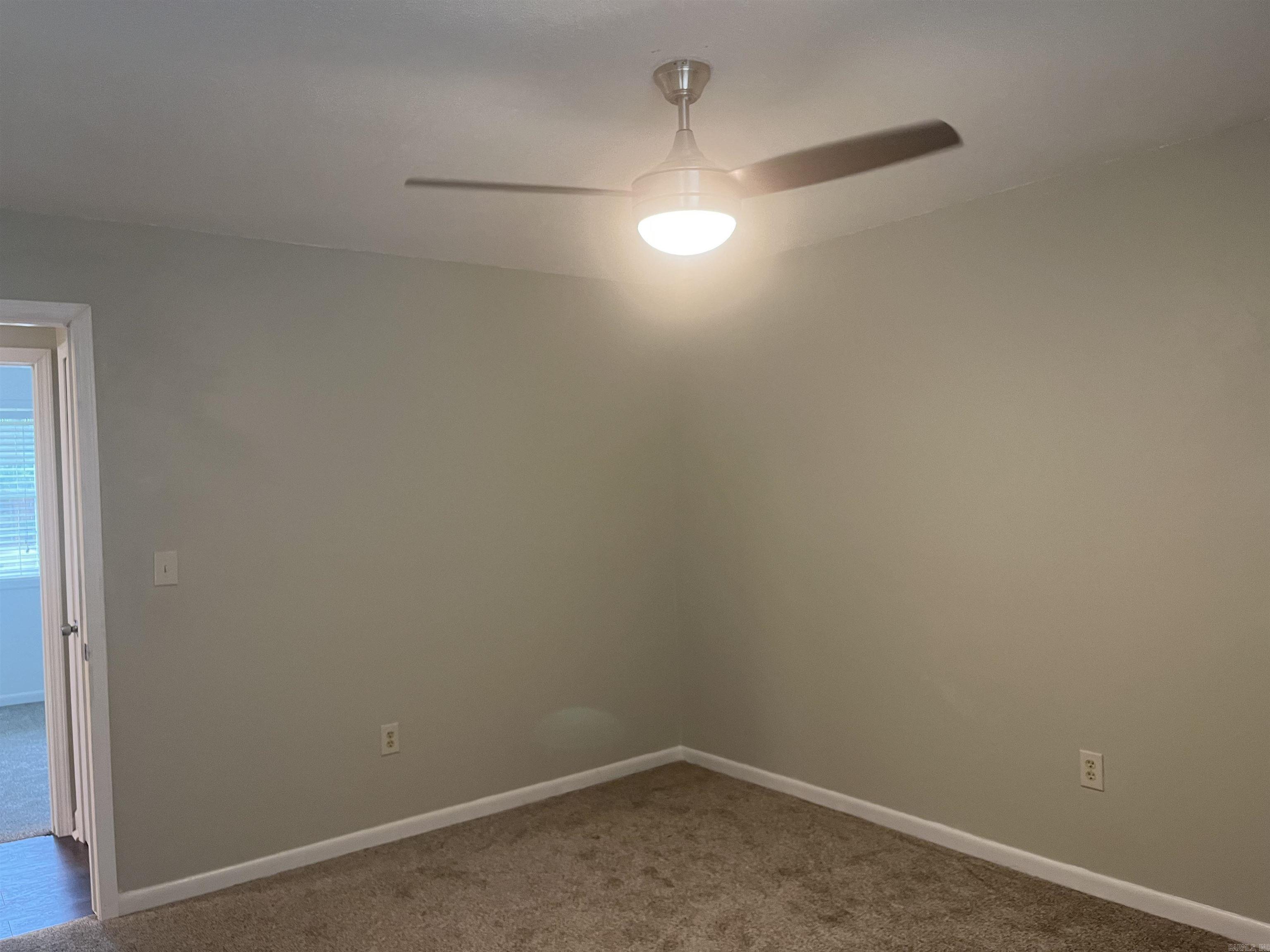 RUAL WINN - Residential