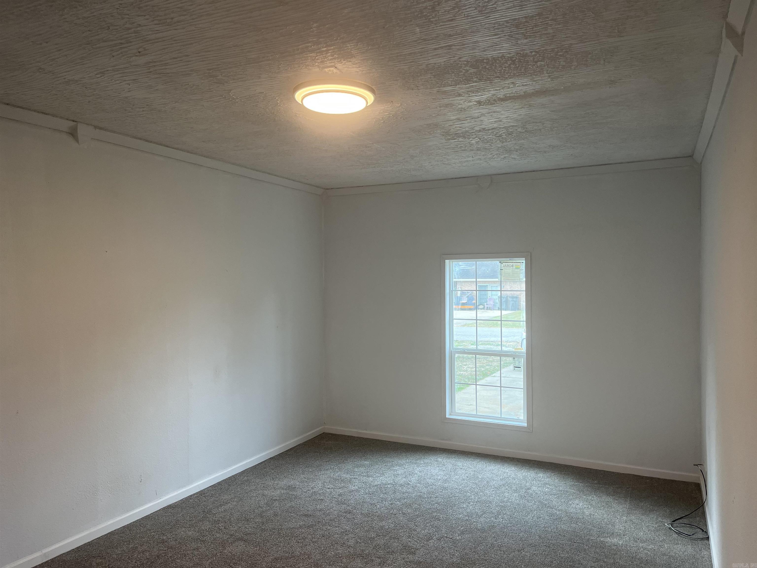 RUAL WINN - Residential