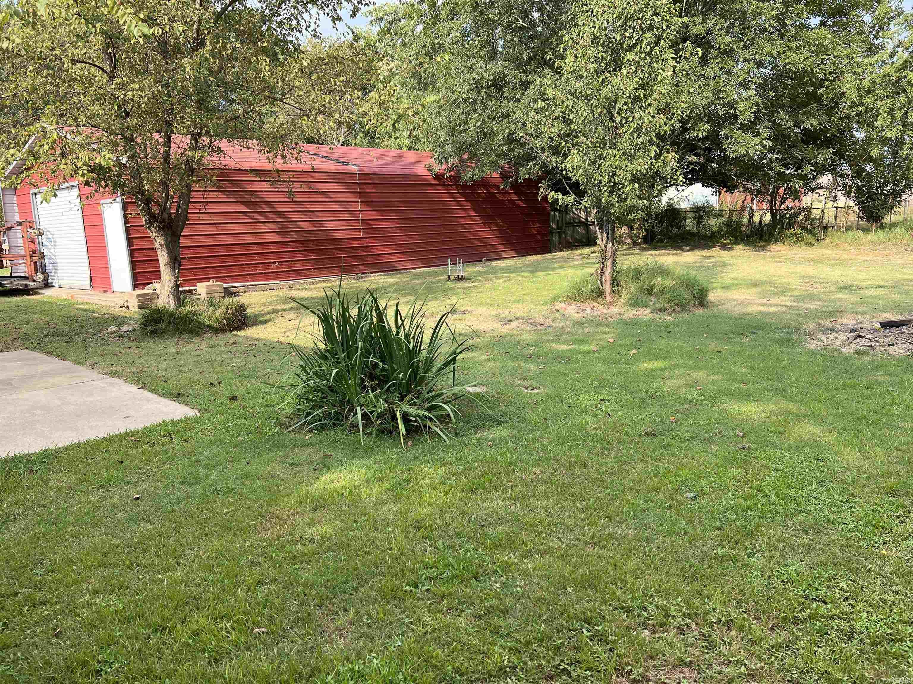 RUAL WINN - Residential