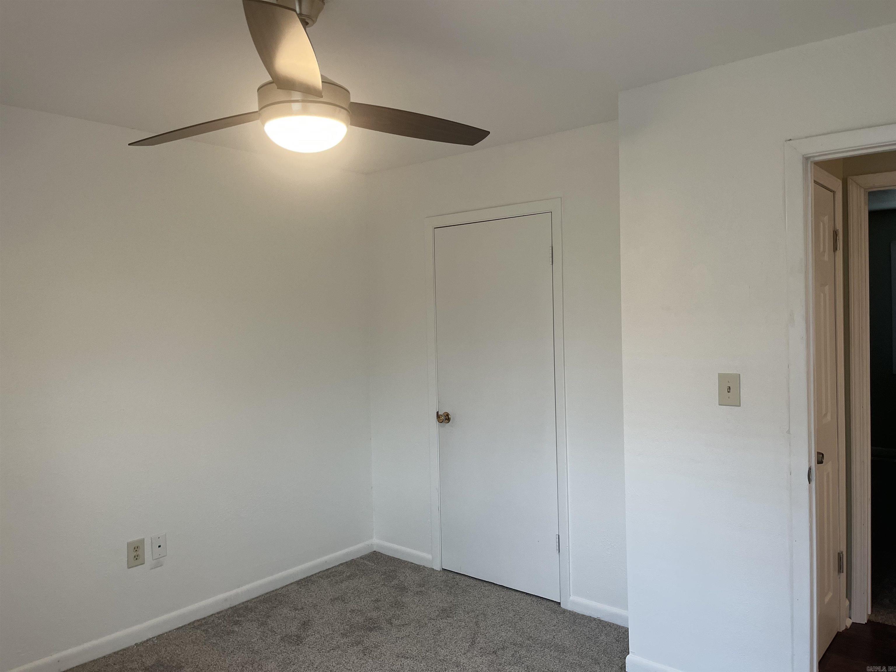 RUAL WINN - Residential