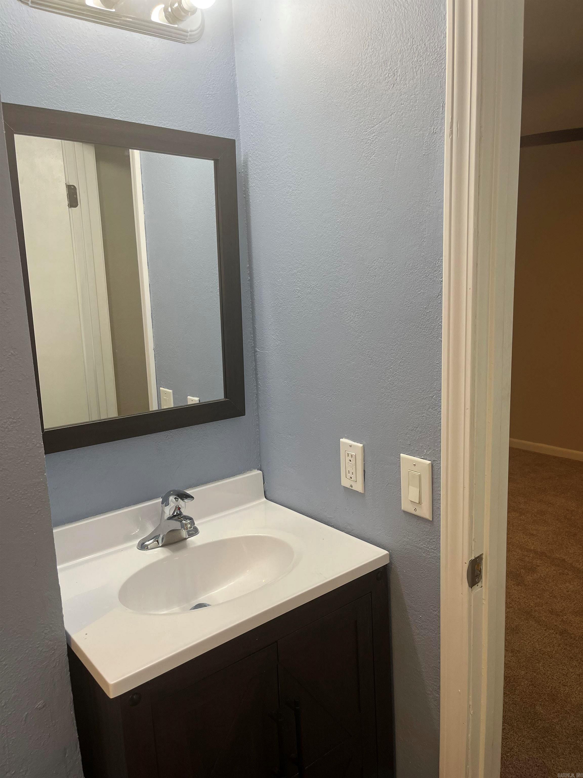 RUAL WINN - Residential