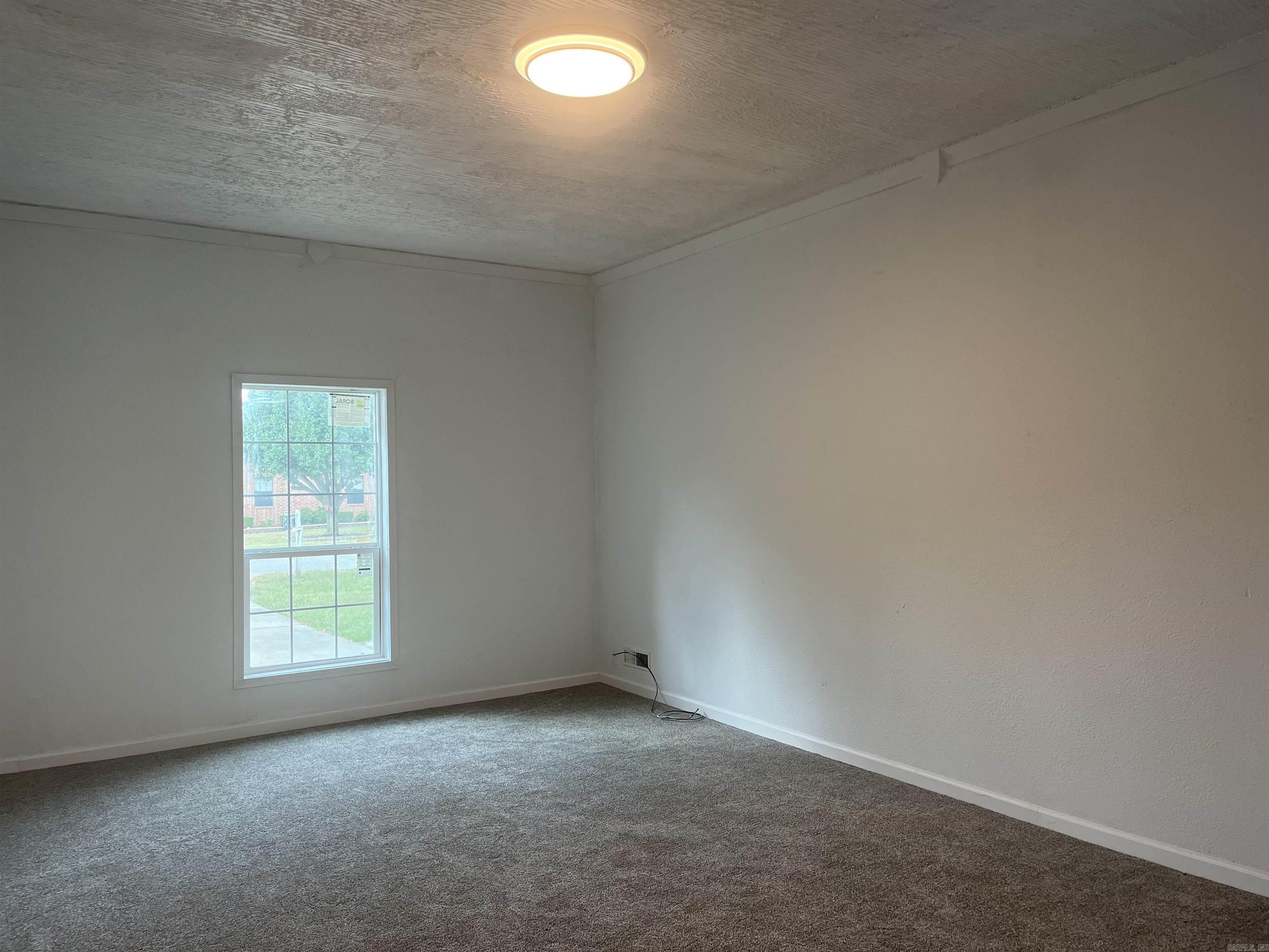 RUAL WINN - Residential