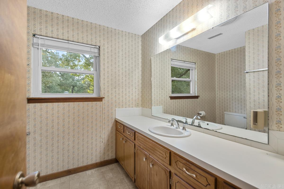 Southgate Annex - Residential