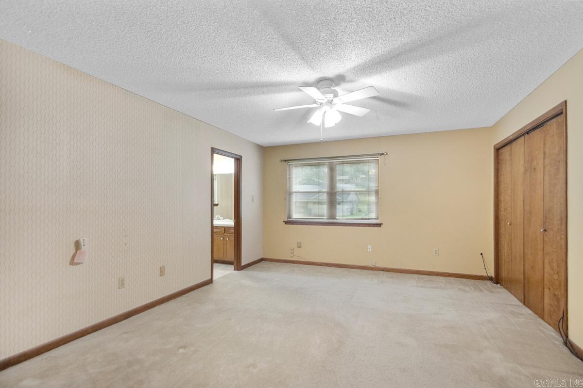 Southgate Annex - Residential