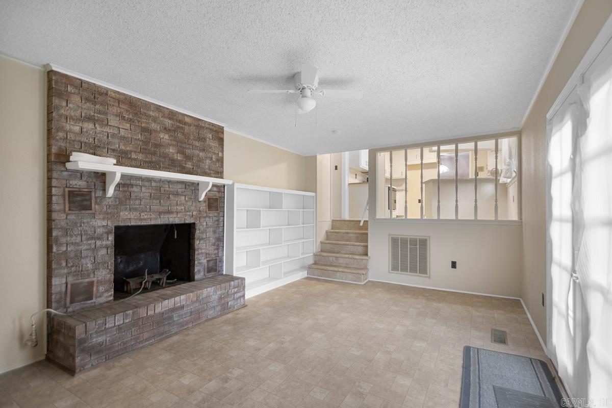 Southgate Annex - Residential