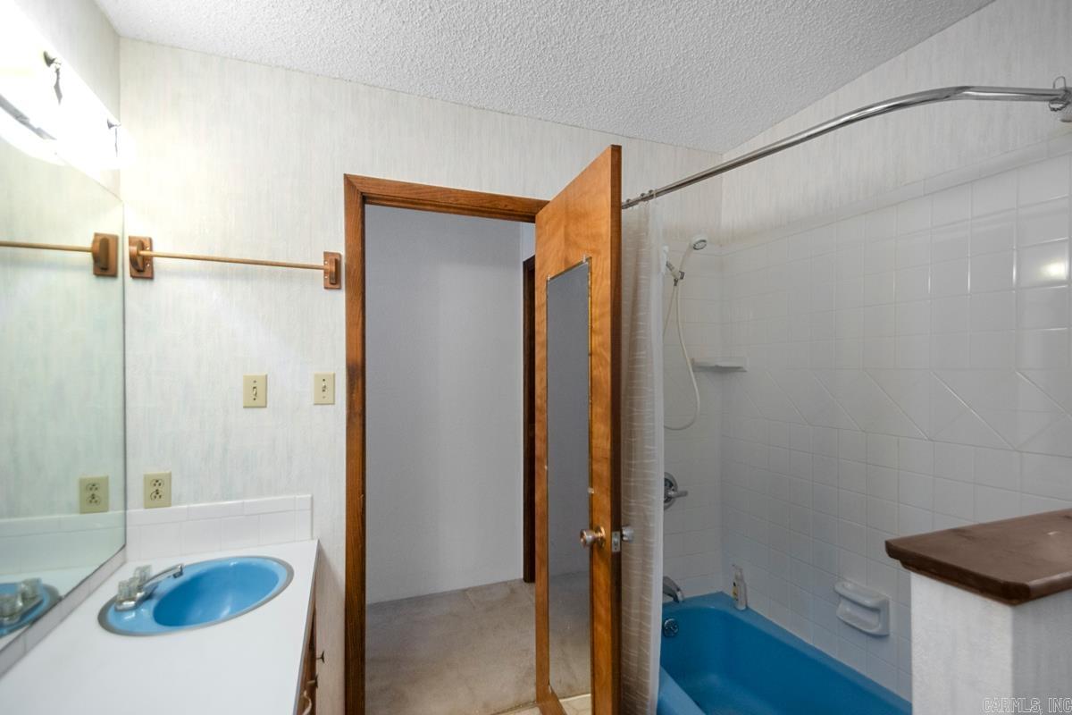 Southgate Annex - Residential