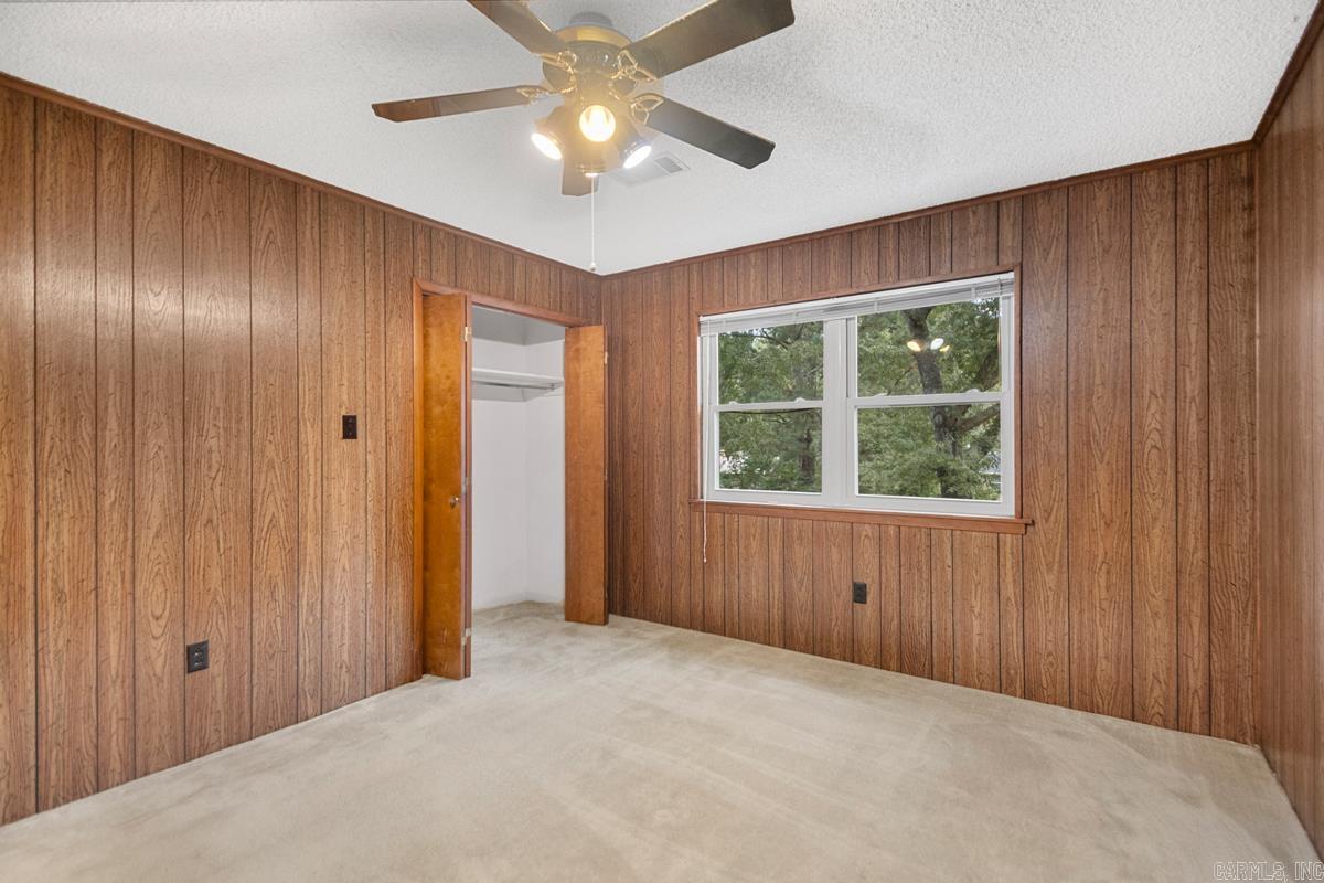 Southgate Annex - Residential