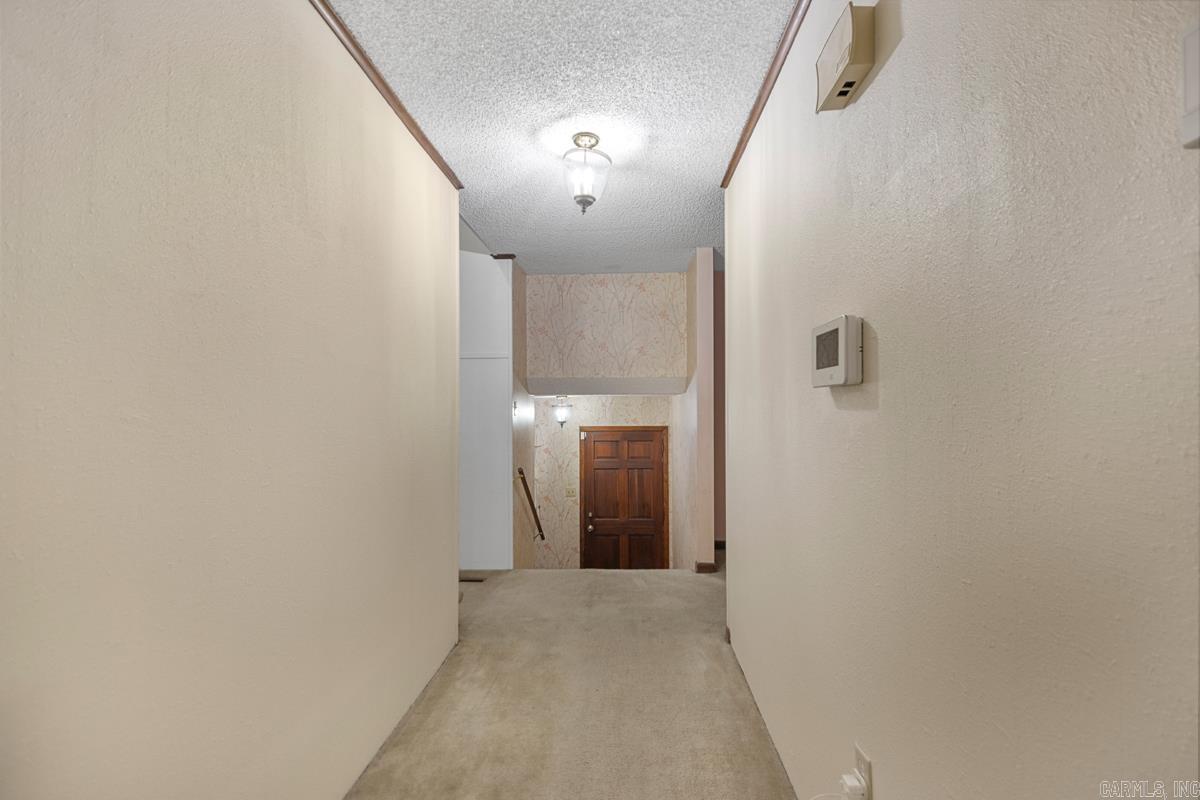 Southgate Annex - Residential