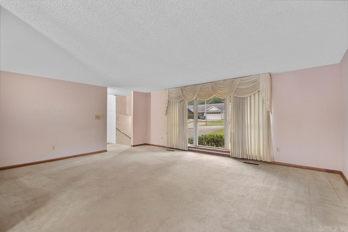Southgate Annex - Residential