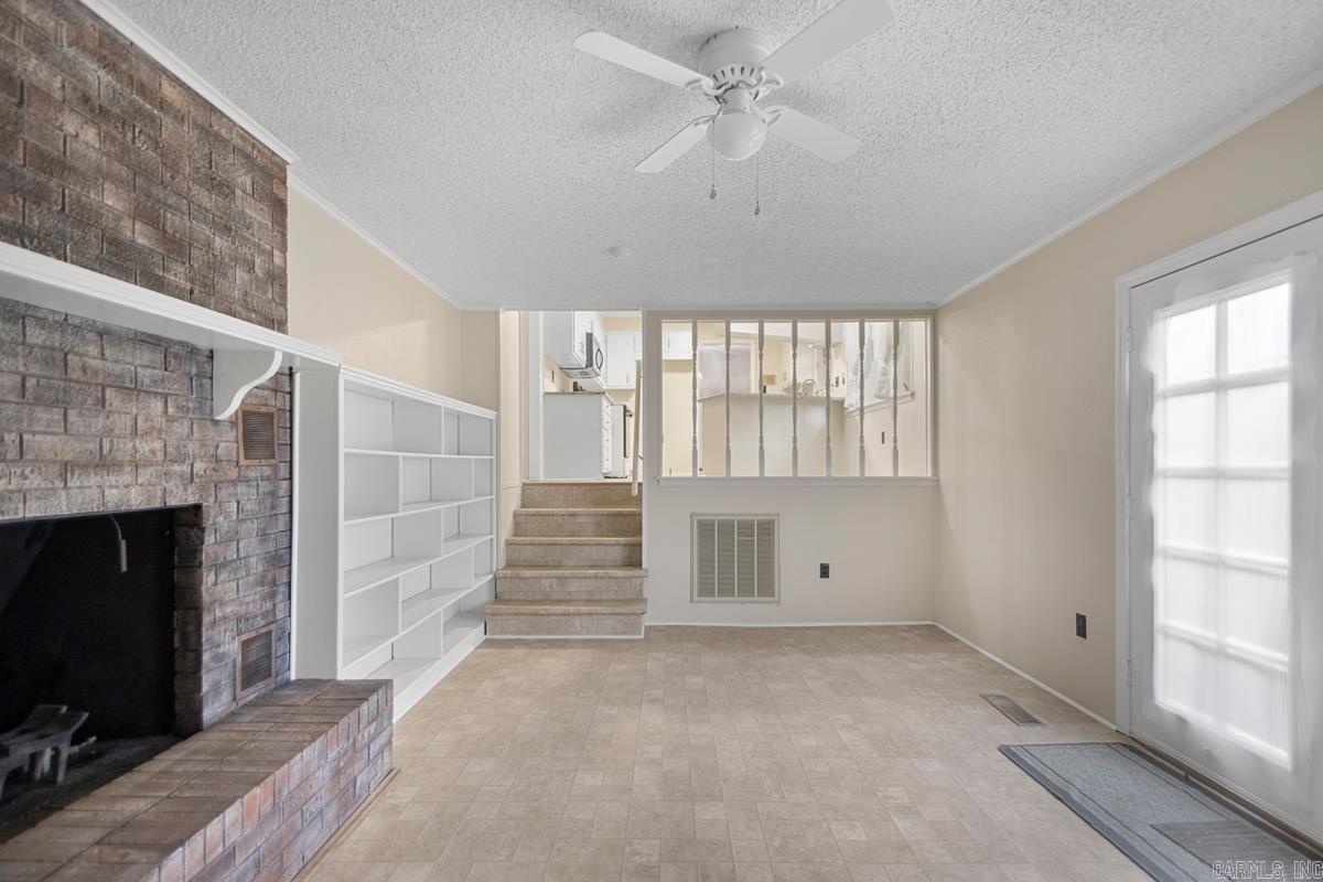 Southgate Annex - Residential