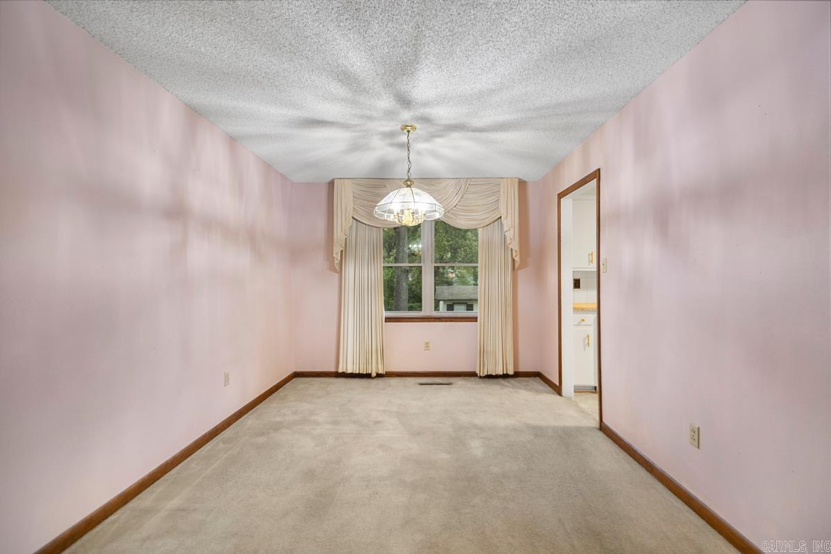 Southgate Annex - Residential