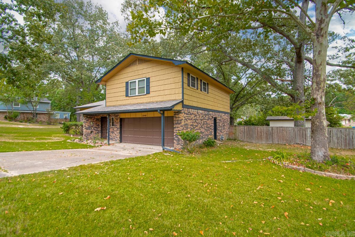 Southgate Annex - Residential
