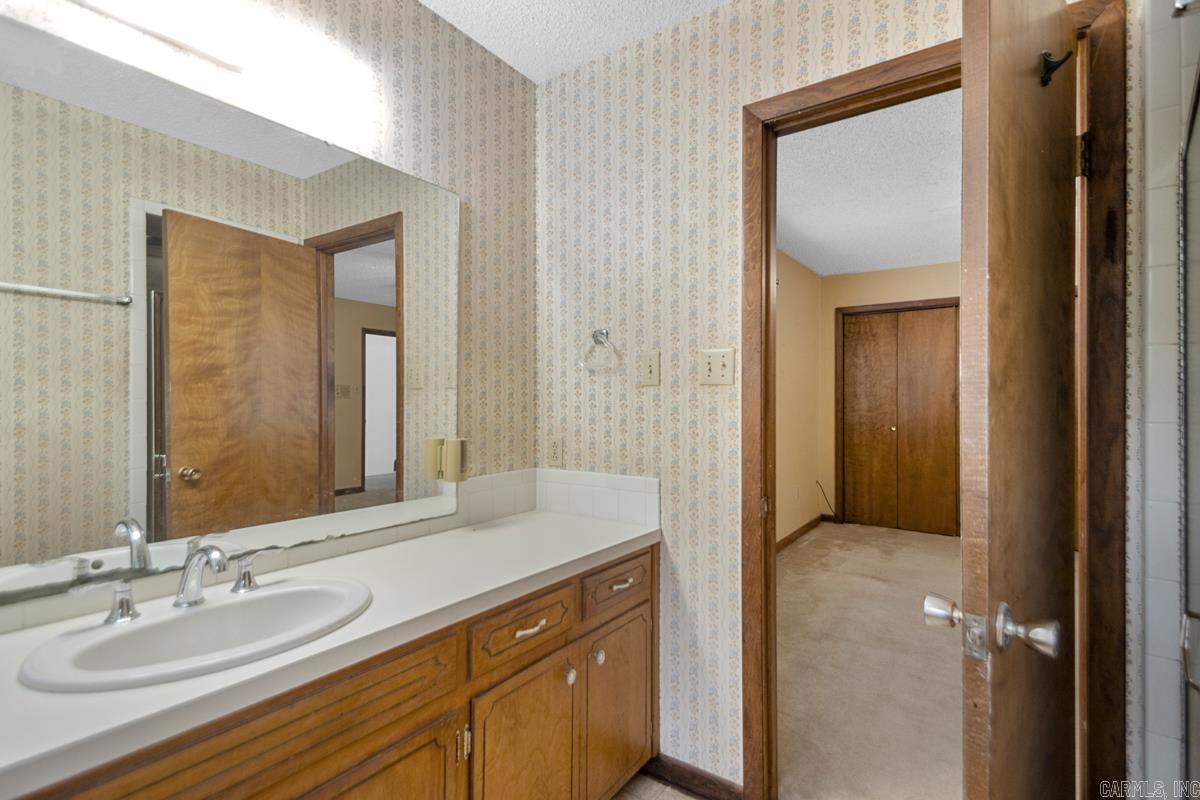Southgate Annex - Residential
