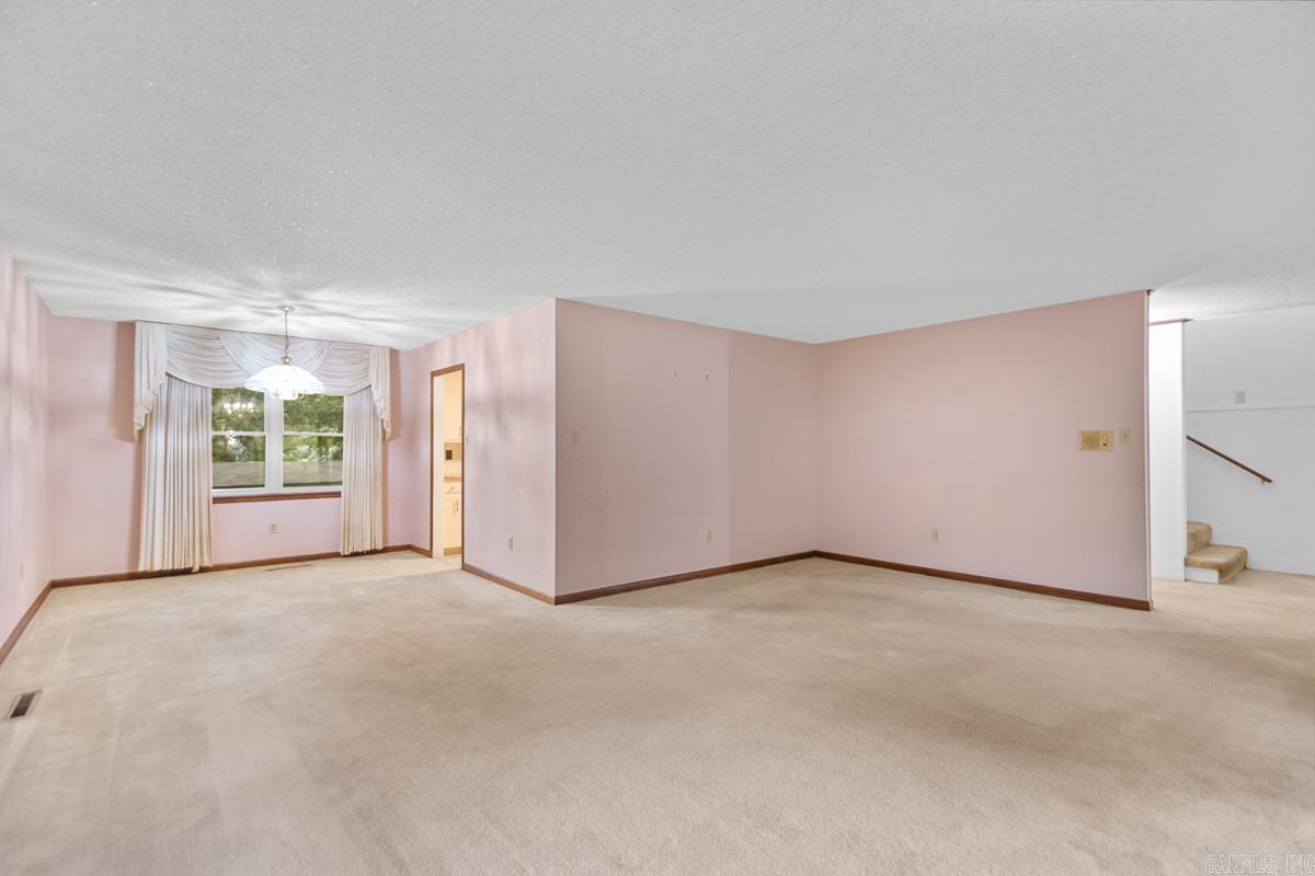 Southgate Annex - Residential