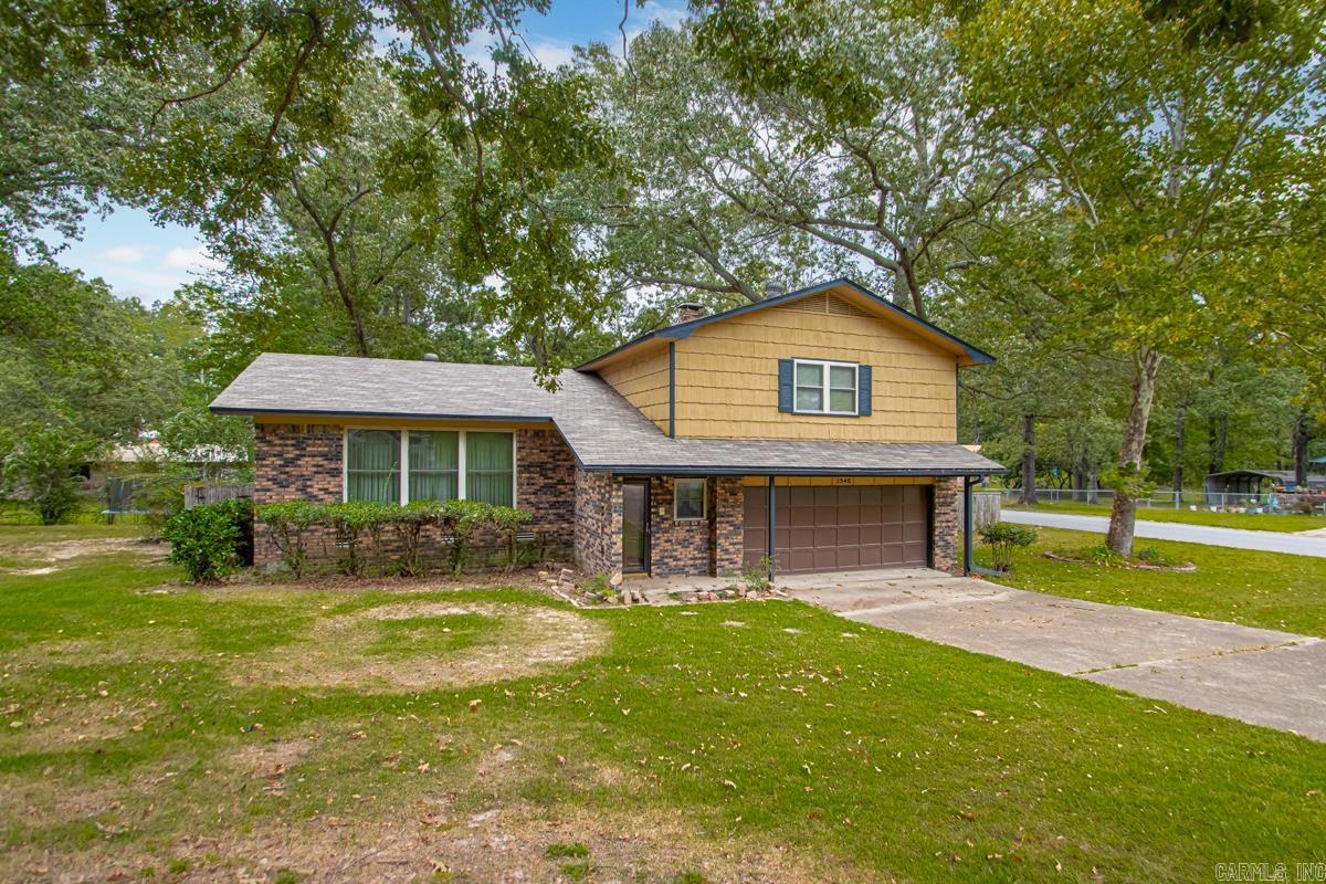 Southgate Annex - Residential