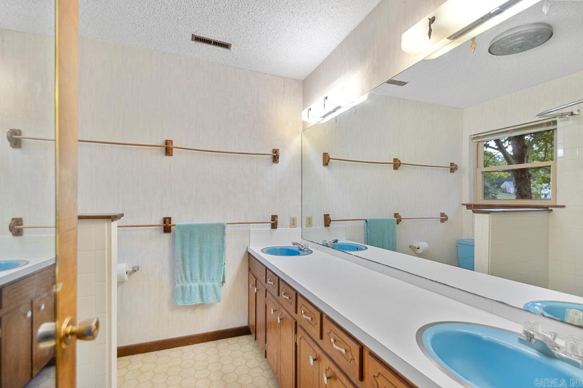 Southgate Annex - Residential