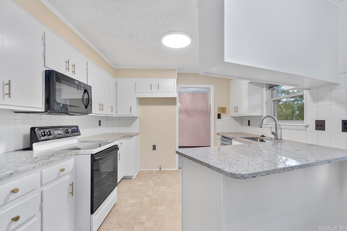 Southgate Annex - Residential