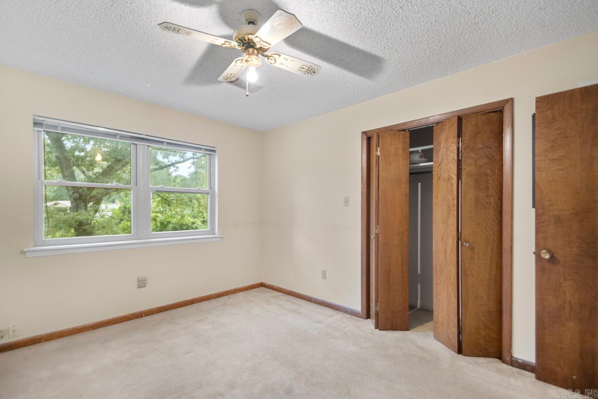 Southgate Annex - Residential