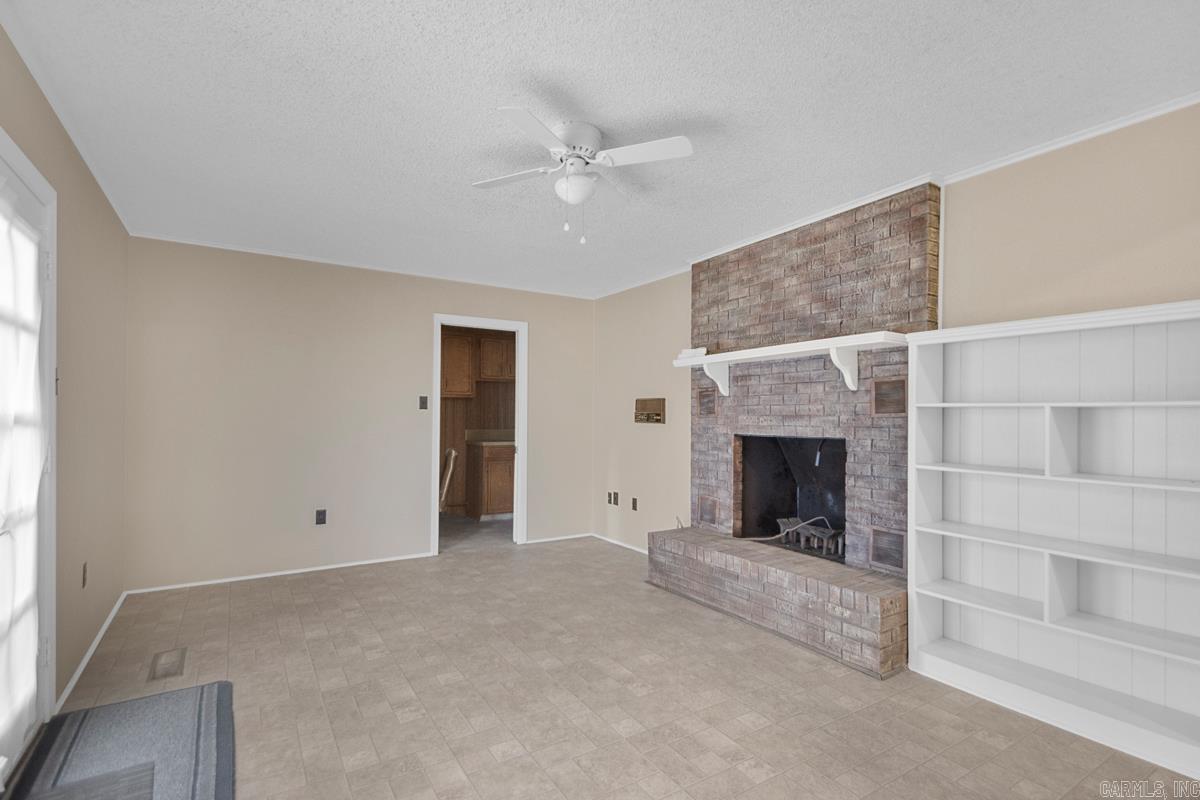 Southgate Annex - Residential