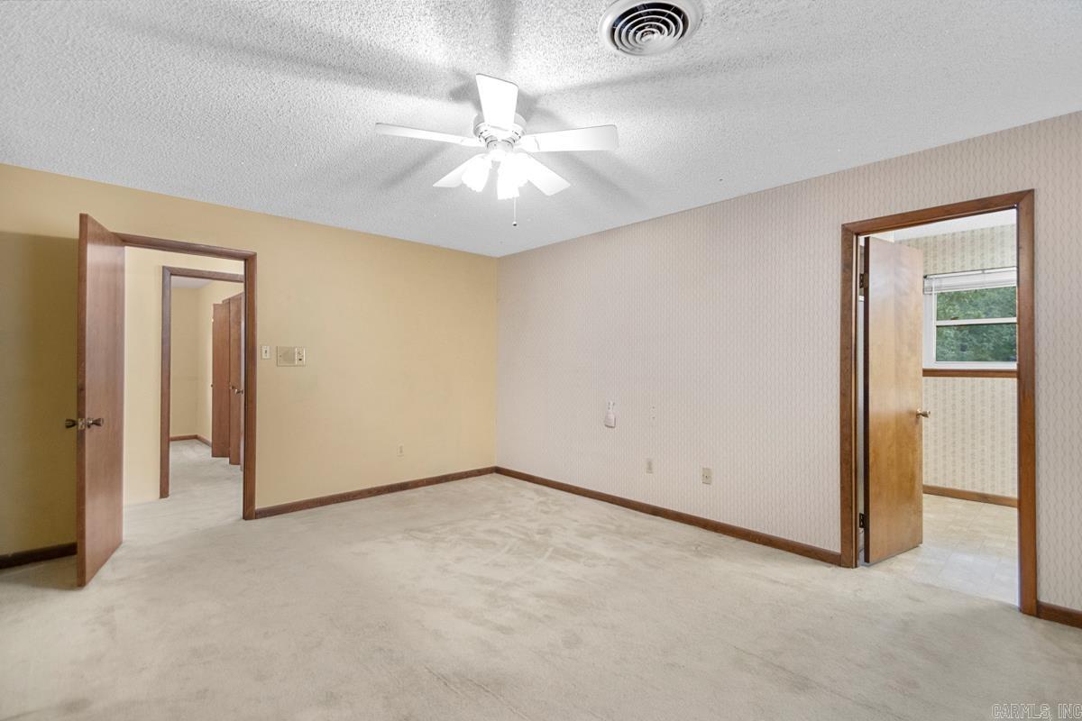 Southgate Annex - Residential