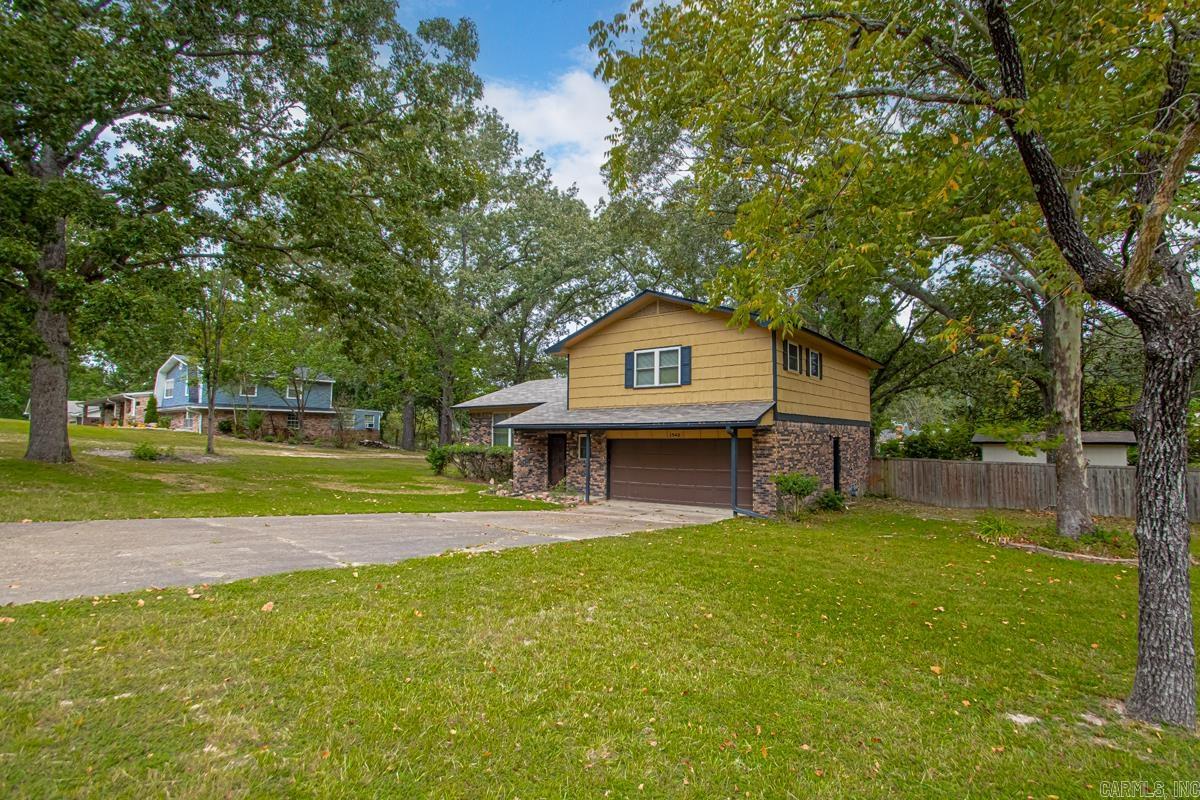Southgate Annex - Residential