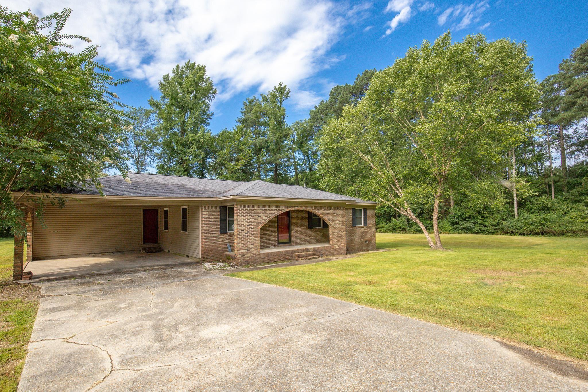 SOUTH BROADMOOR - Residential