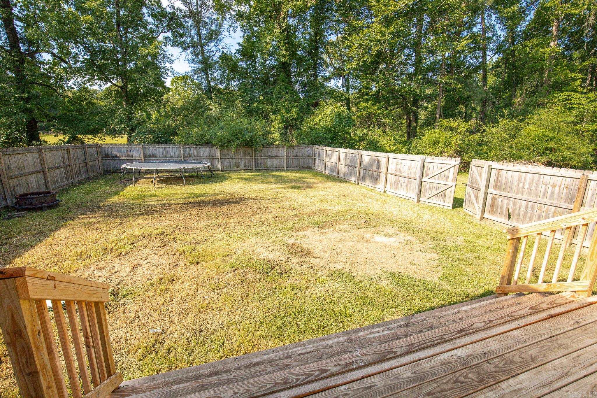 SOUTH BROADMOOR - Residential