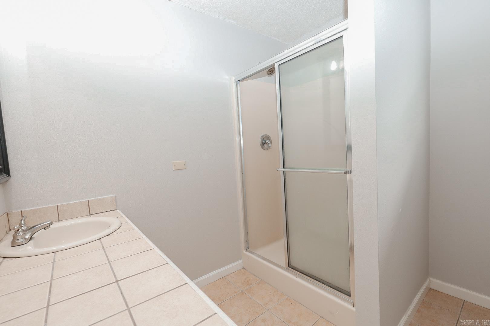 SOUTH BROADMOOR - Residential