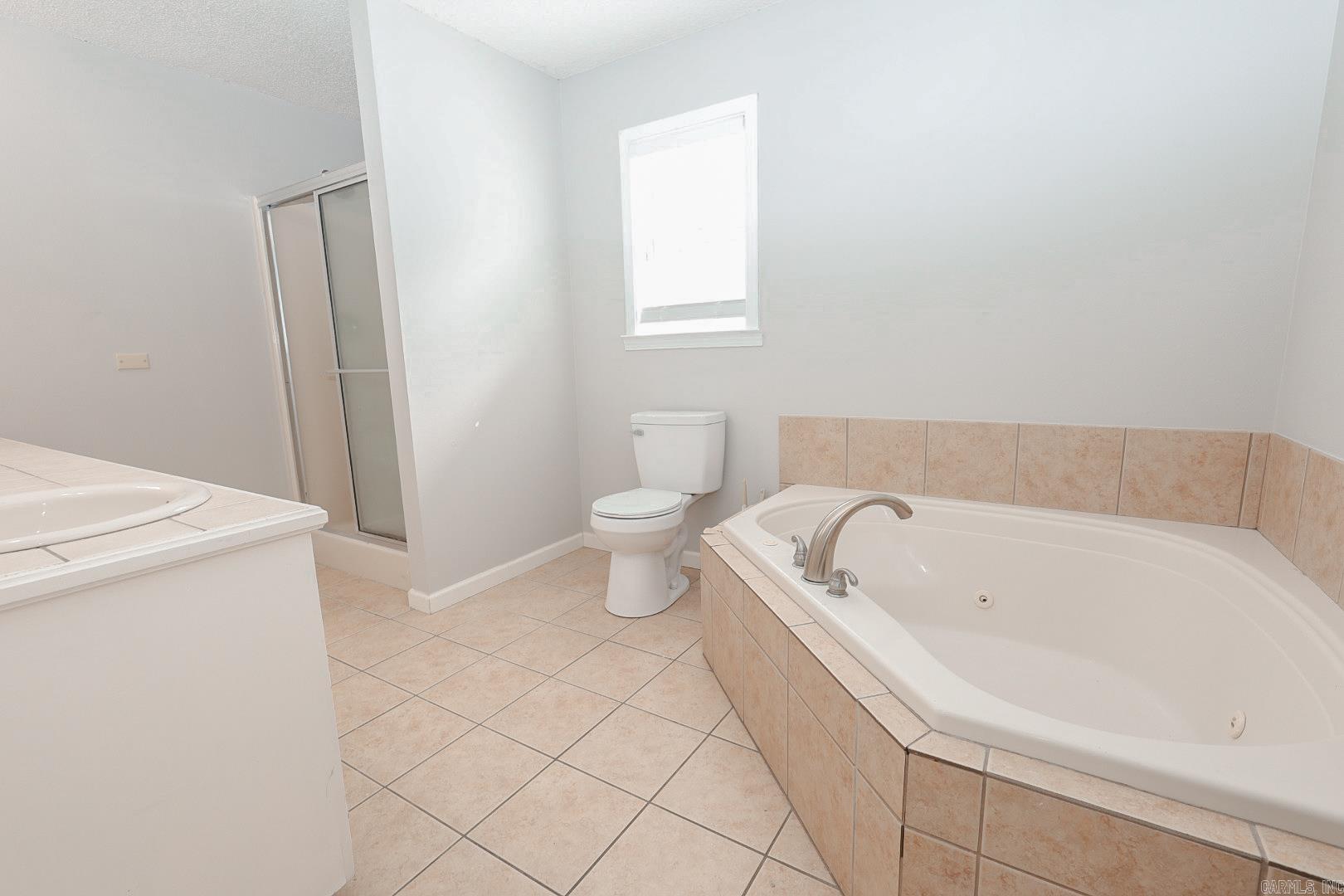 SOUTH BROADMOOR - Residential