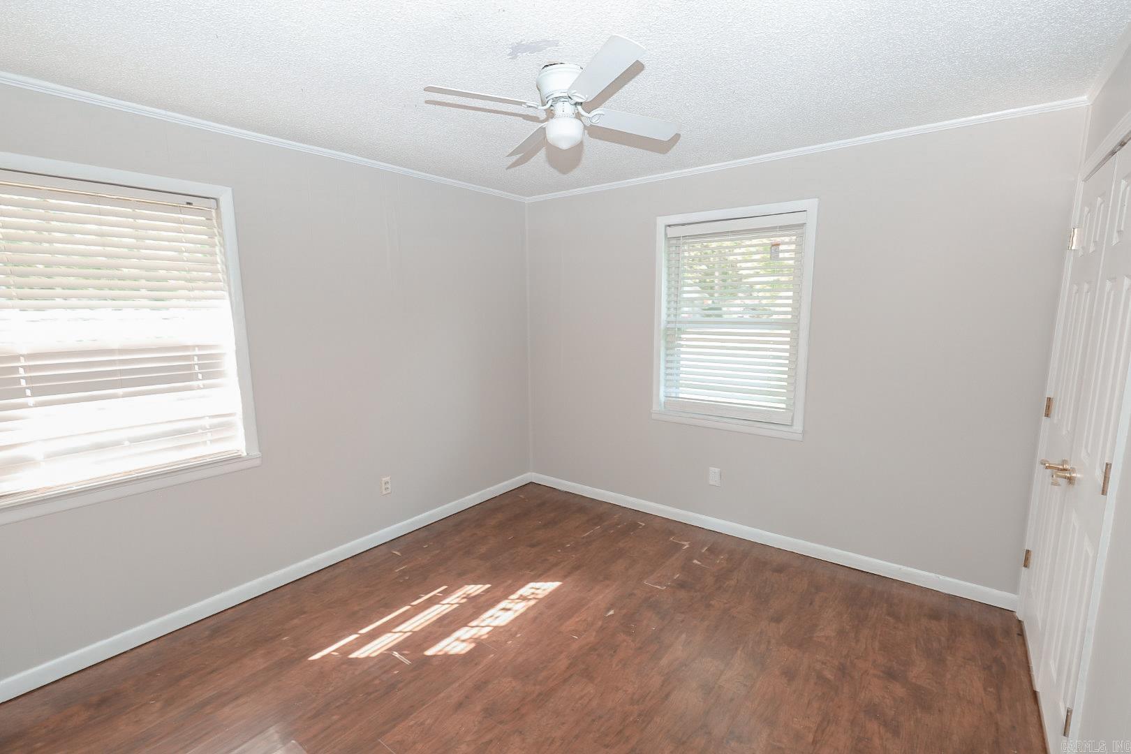 SOUTH BROADMOOR - Residential