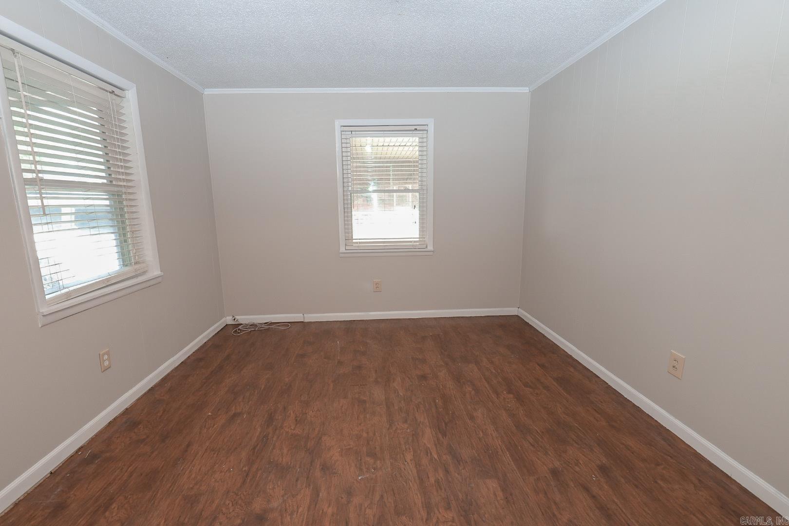 SOUTH BROADMOOR - Residential