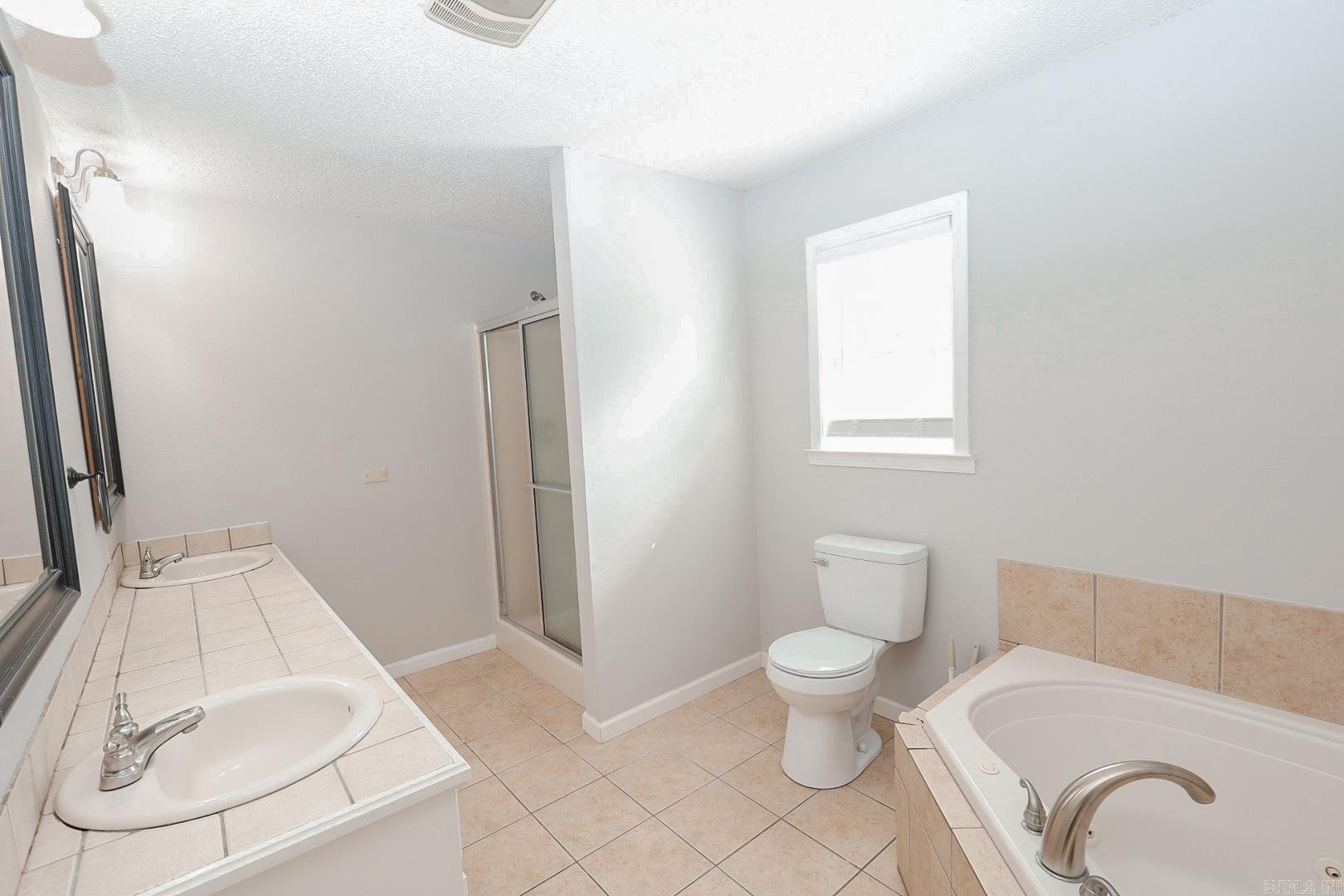 SOUTH BROADMOOR - Residential