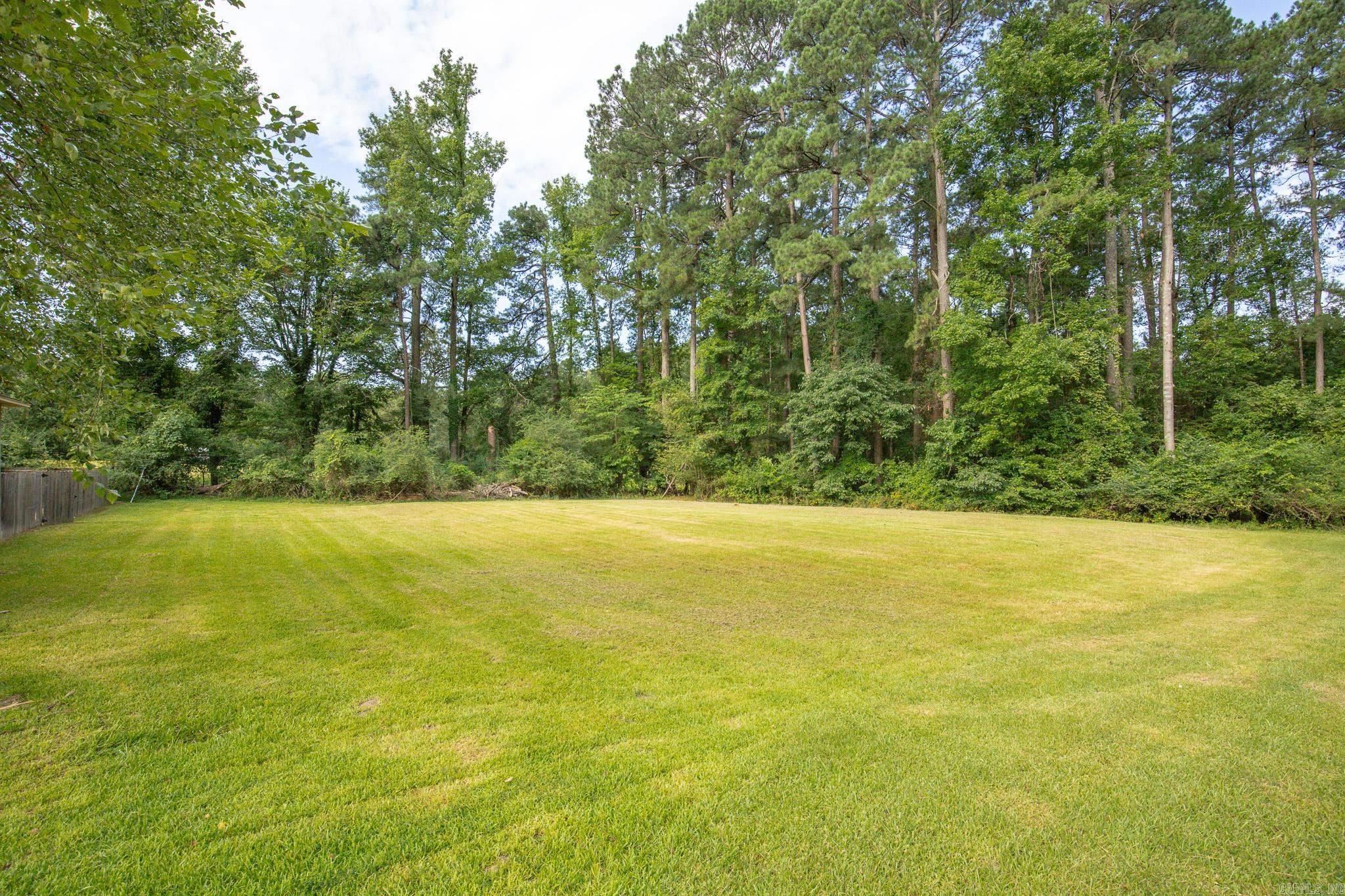 SOUTH BROADMOOR - Residential