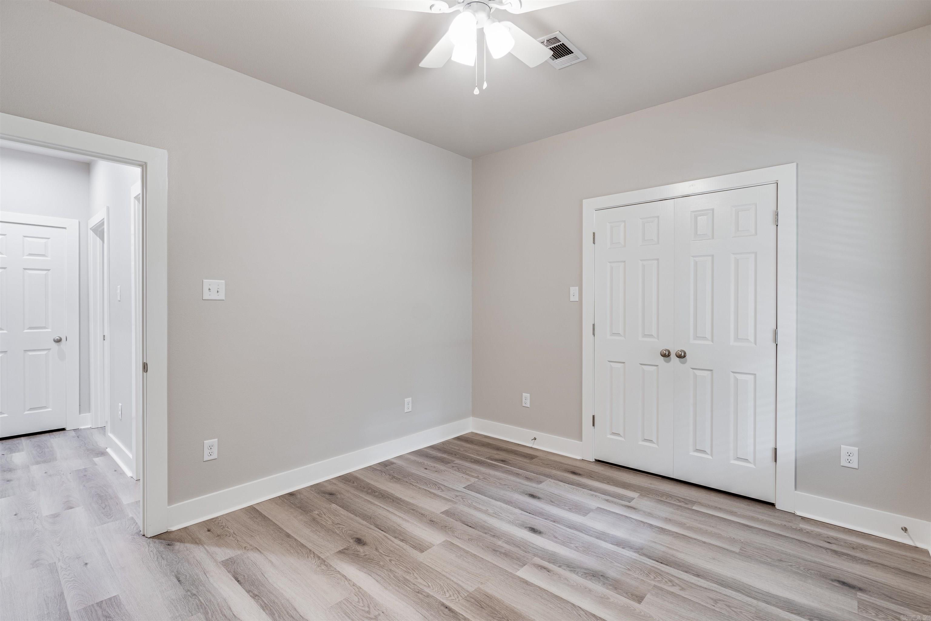 Creekwood - Residential